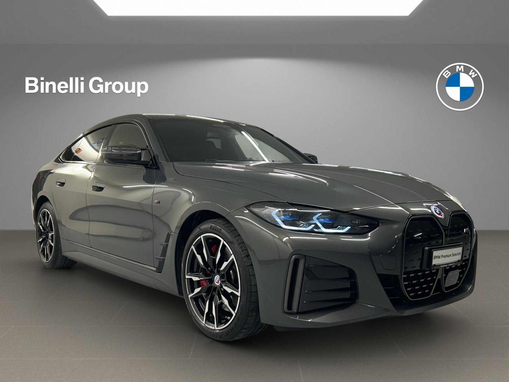 deal-image-6