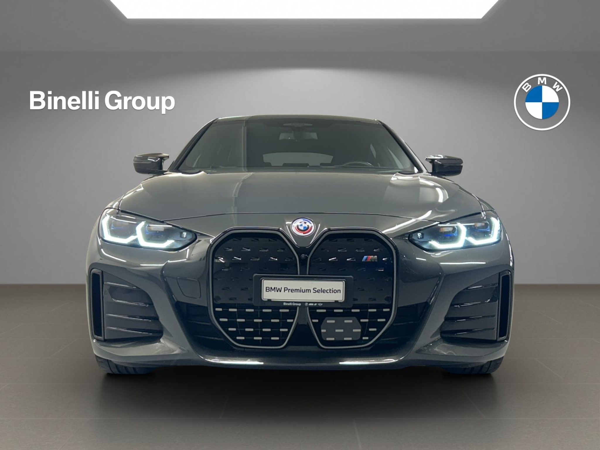 deal-image-7