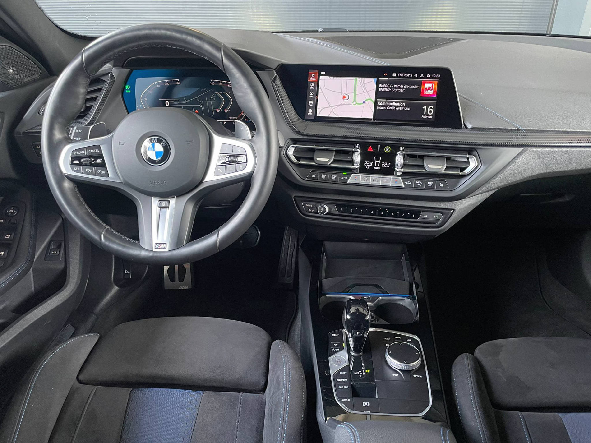 deal-image-6