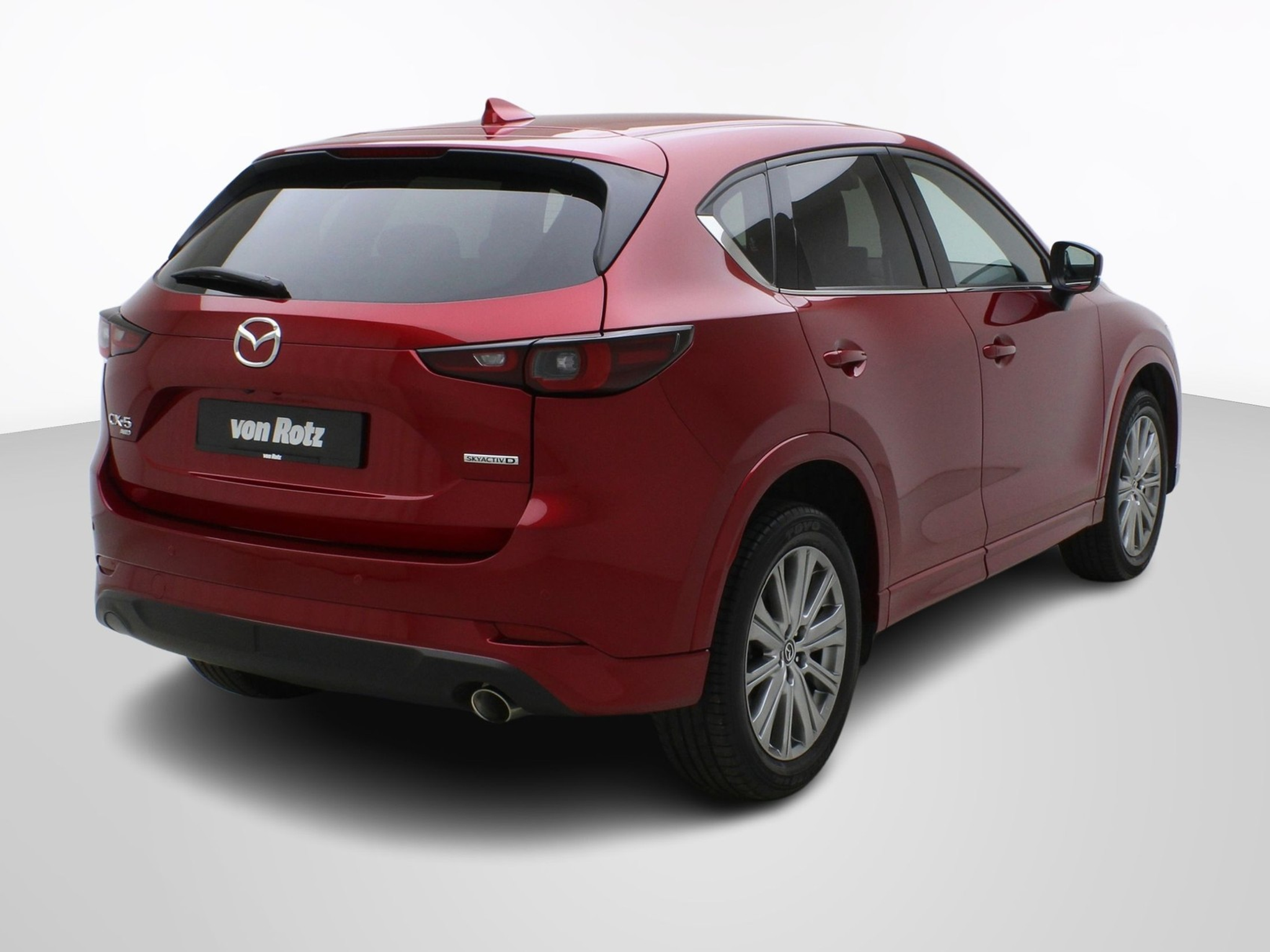 deal-image-4