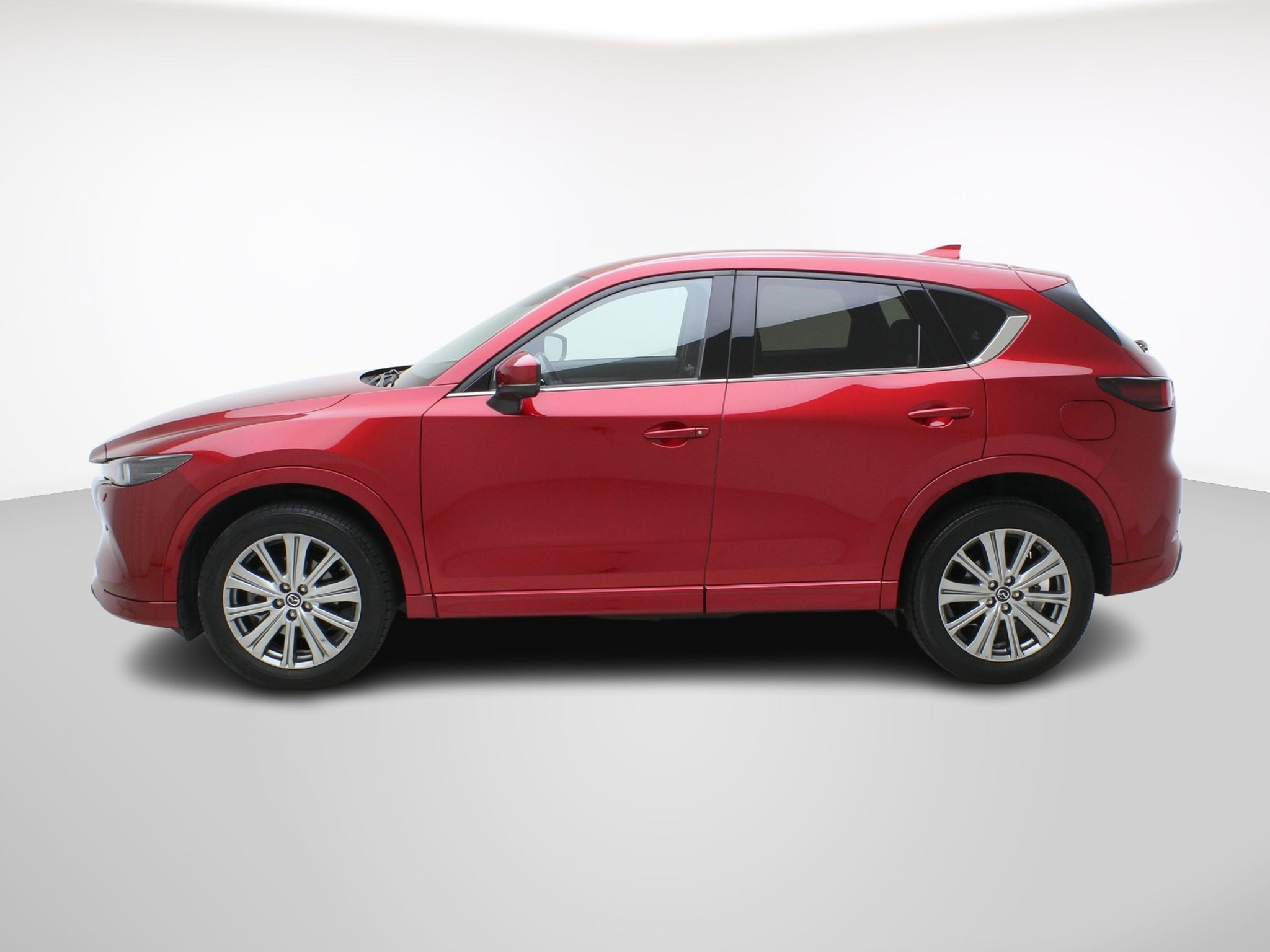 deal-image-2