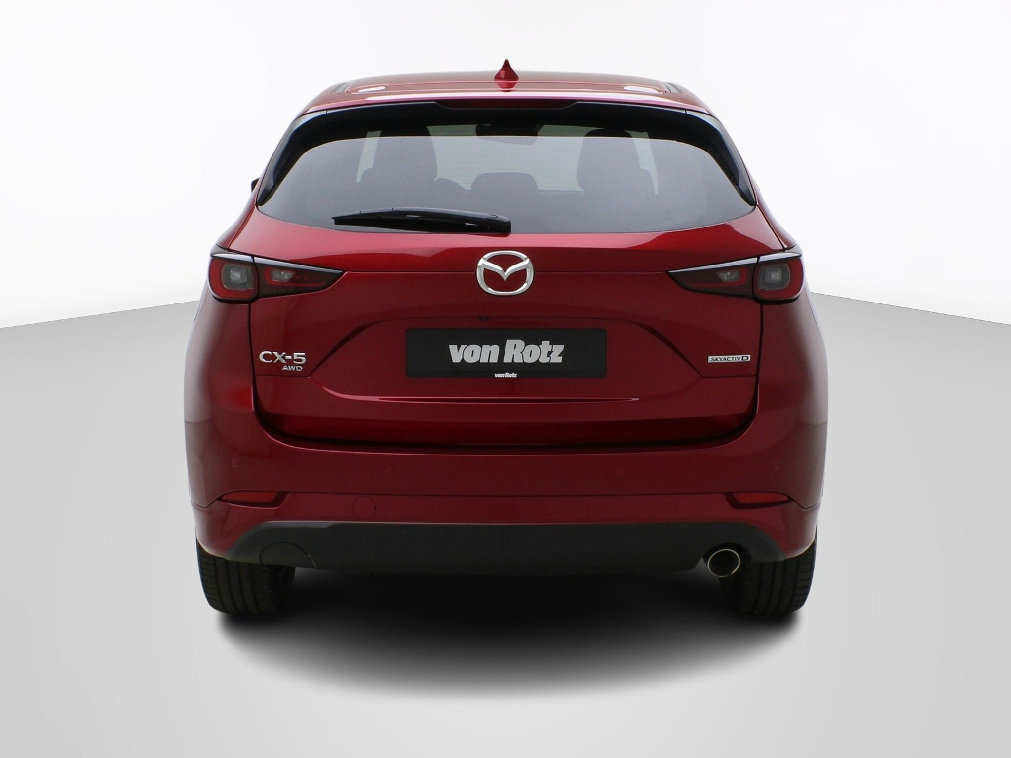 deal-image-3