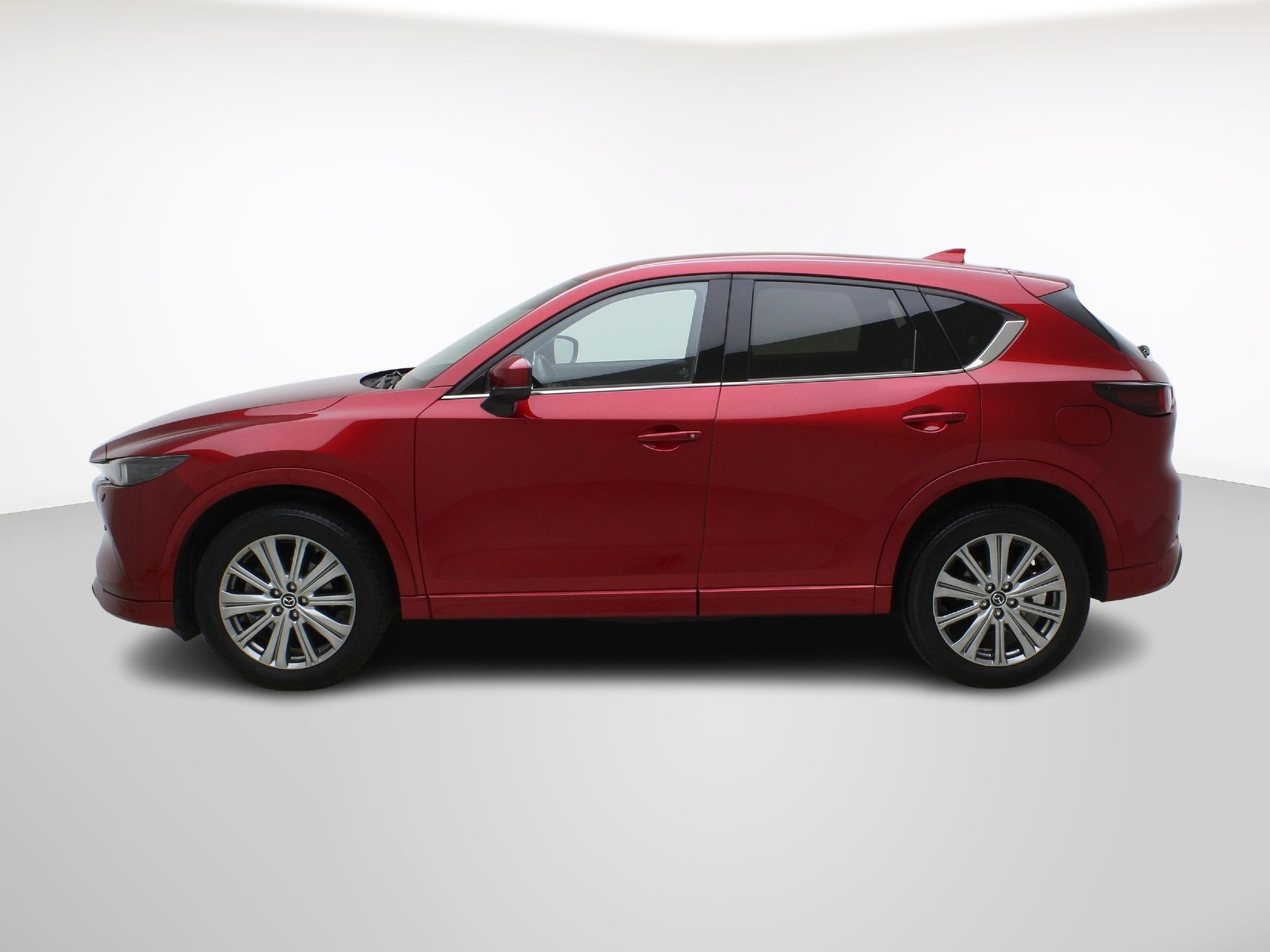 deal-image-2