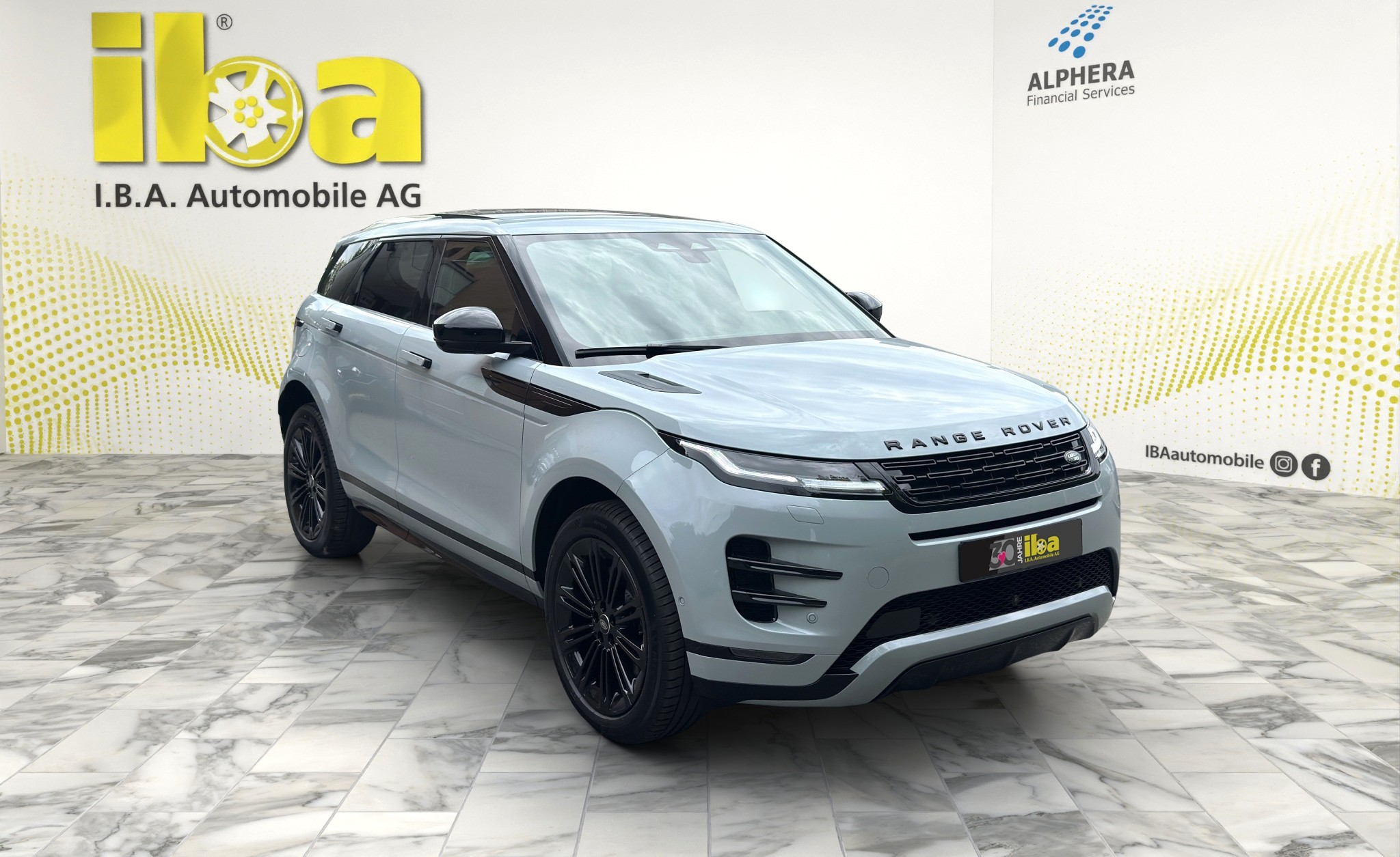 deal-image-6