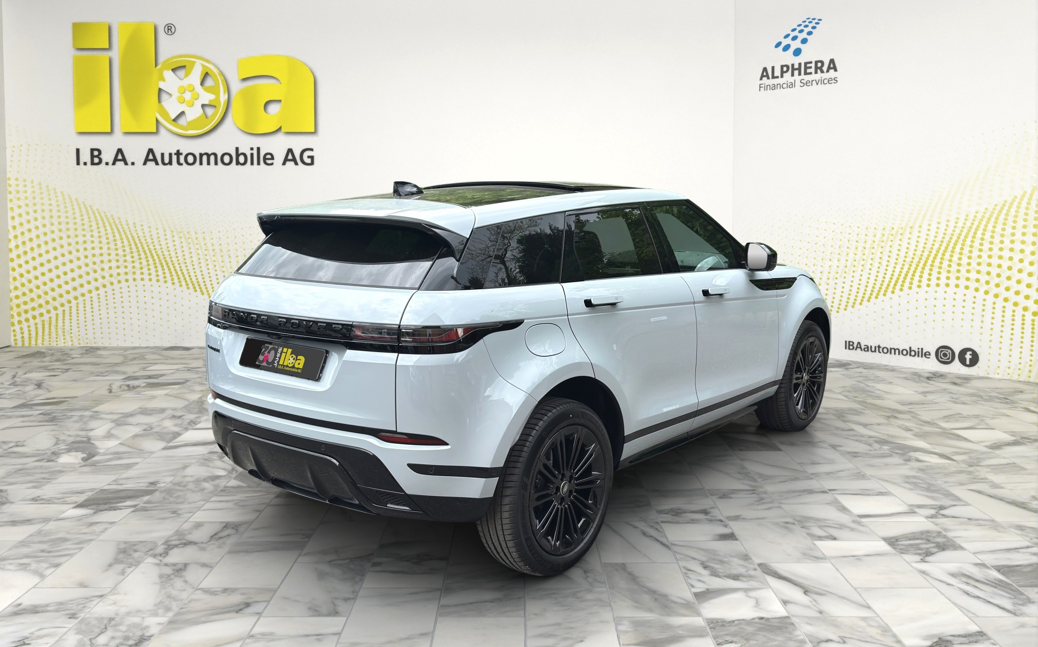 deal-image-4