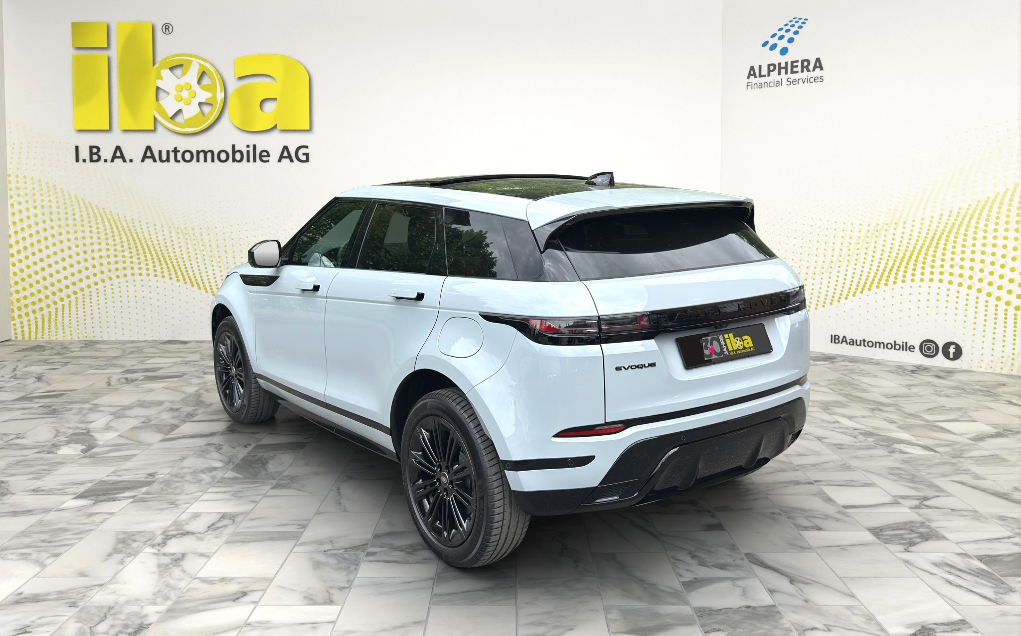 deal-image-2