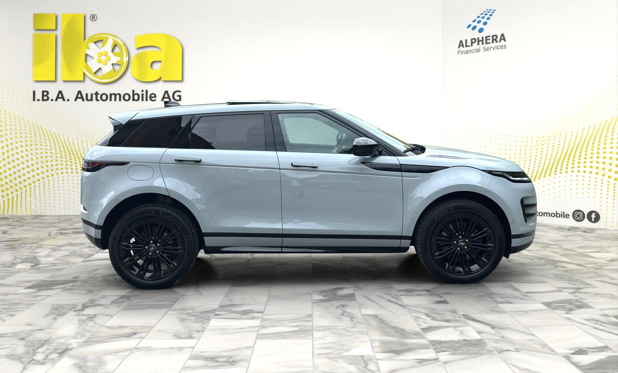deal-image-5