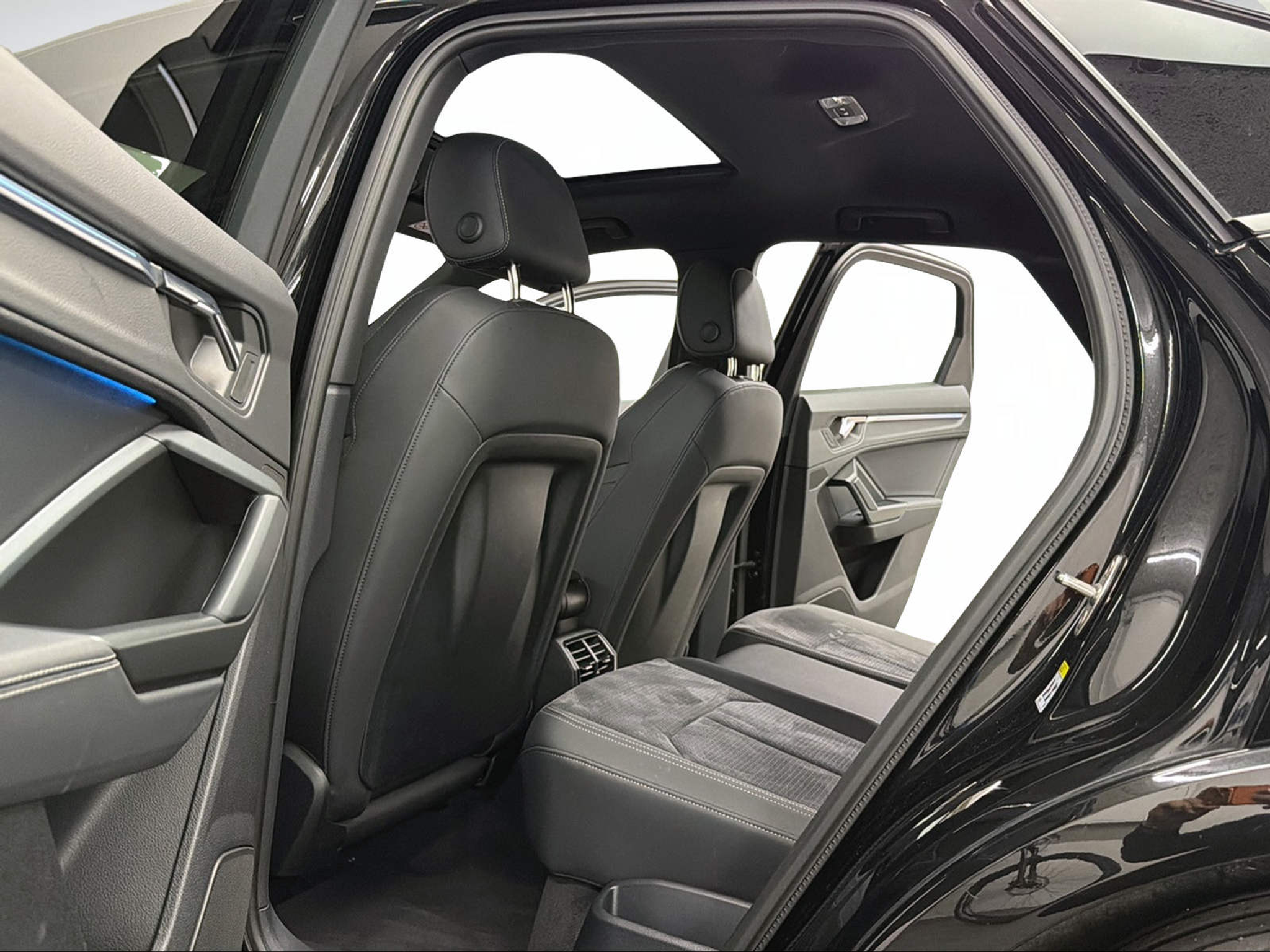 deal-image-8
