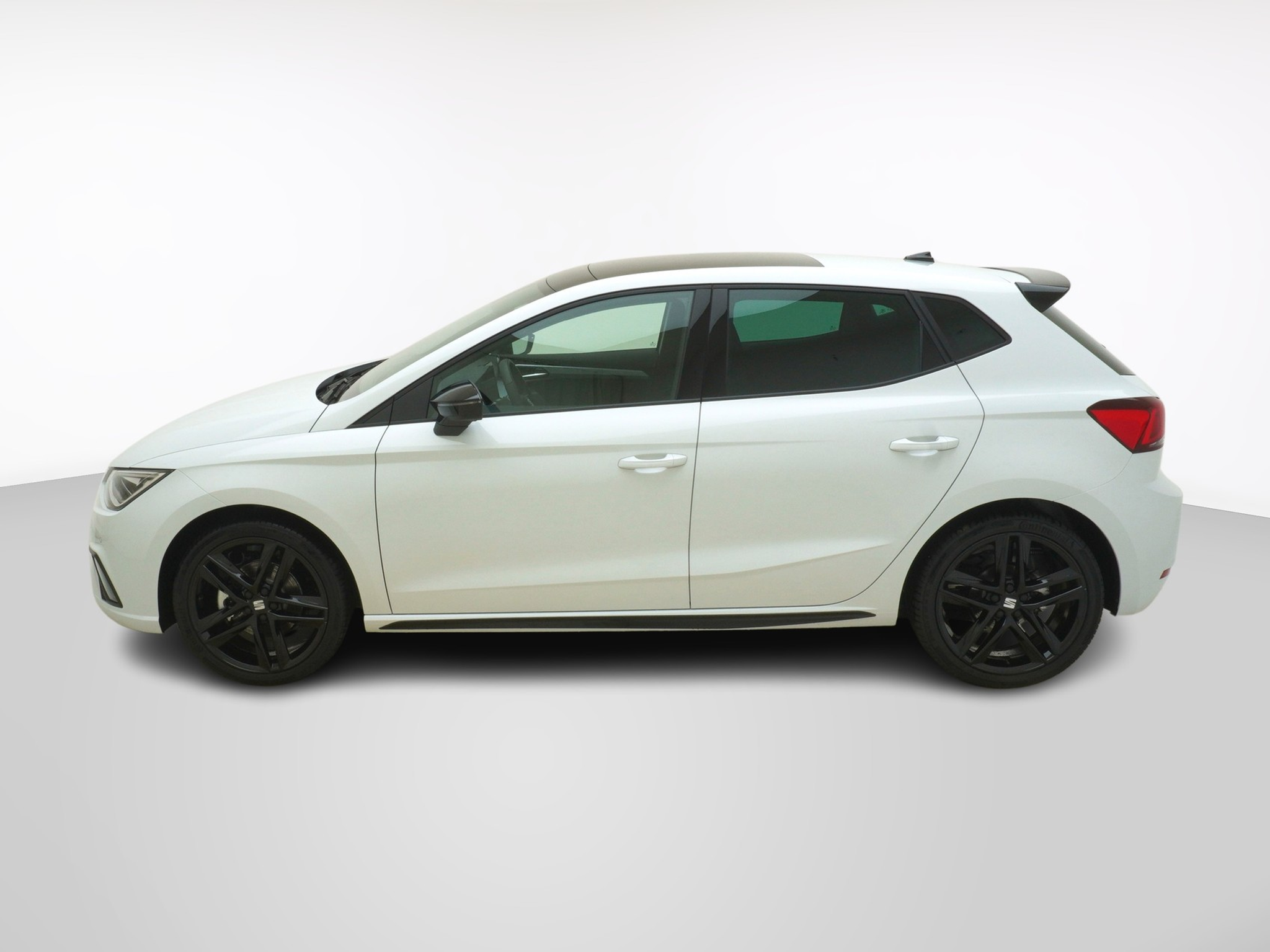deal-image-1