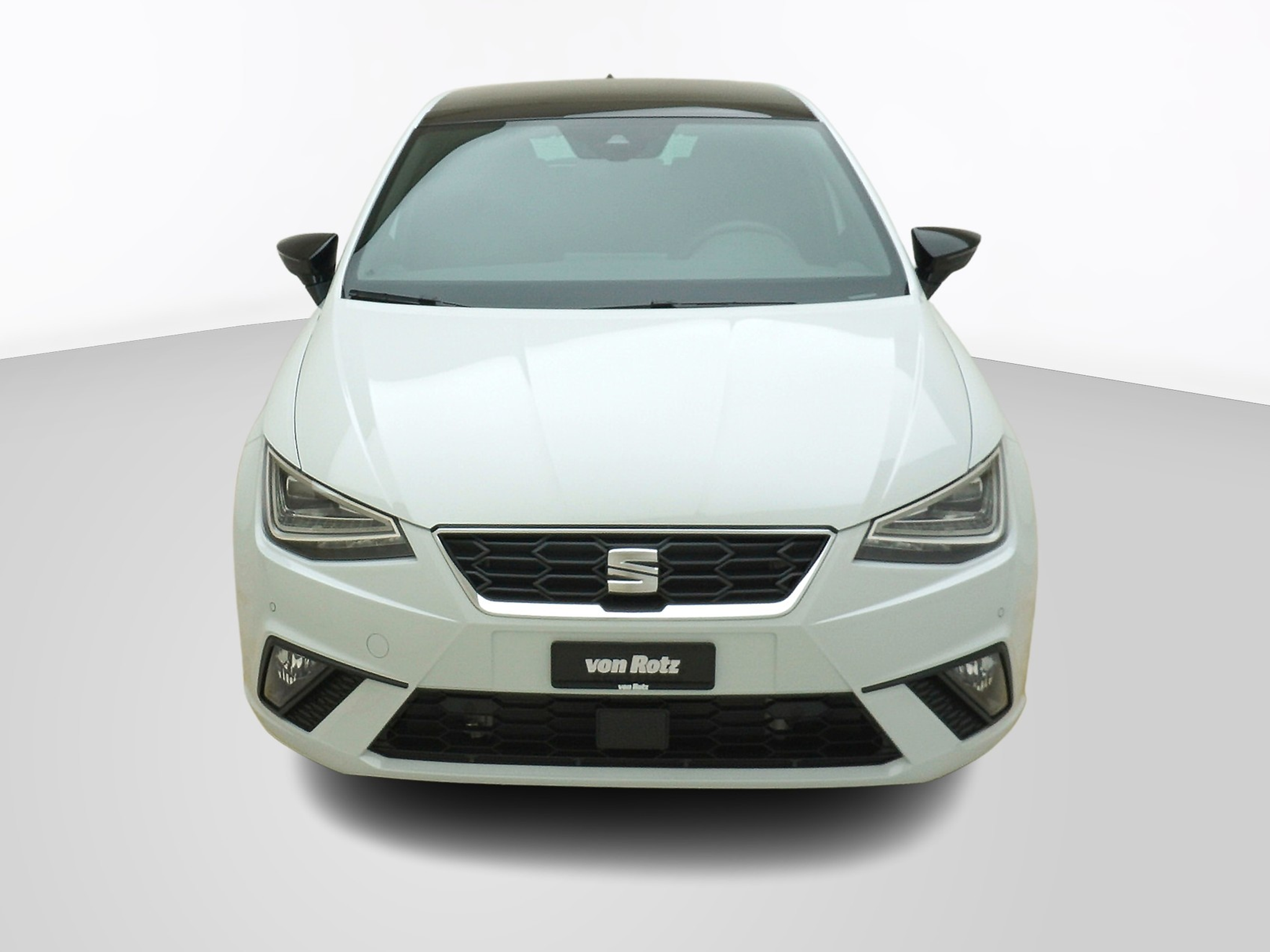deal-image-6
