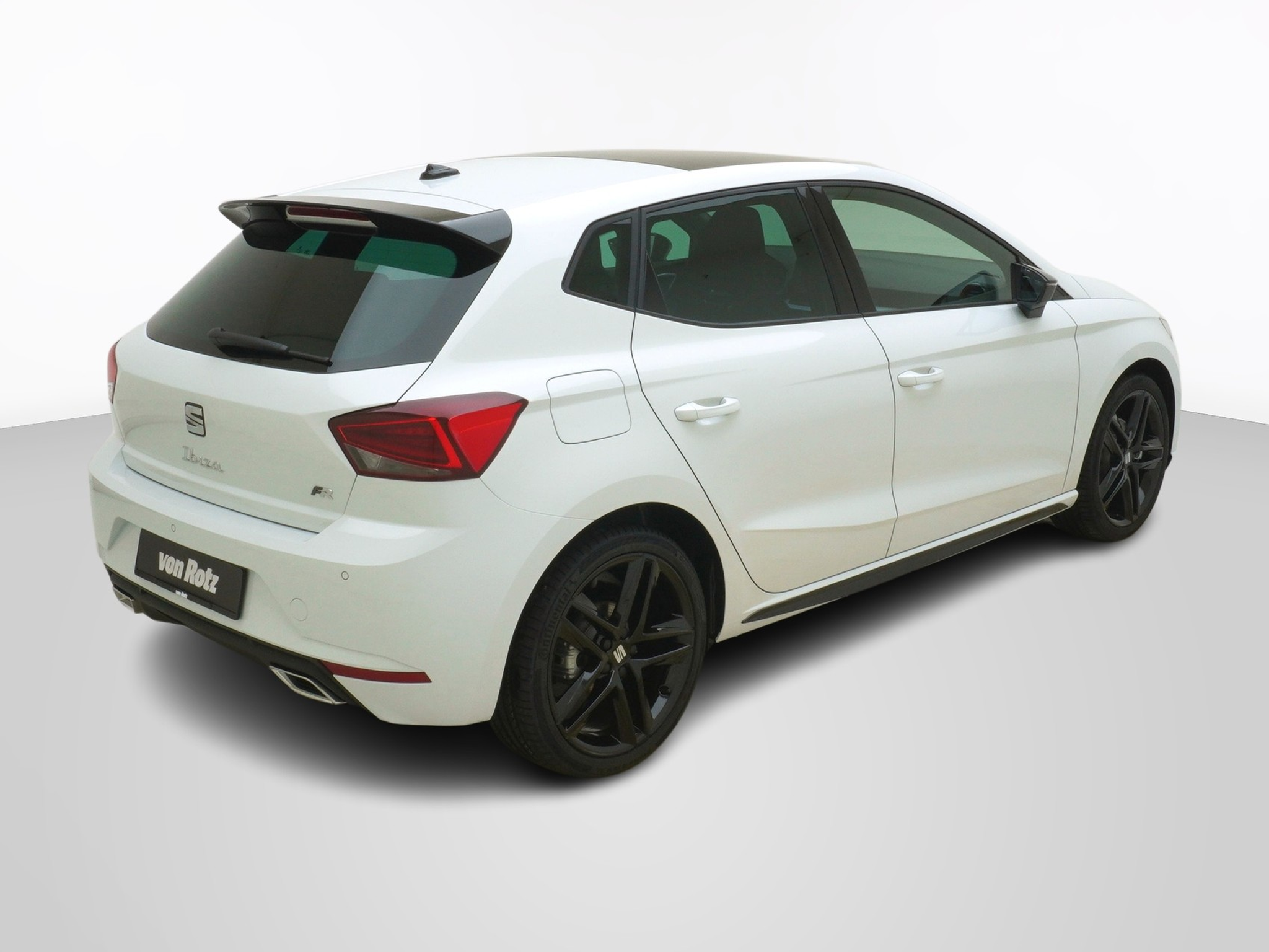 deal-image-4