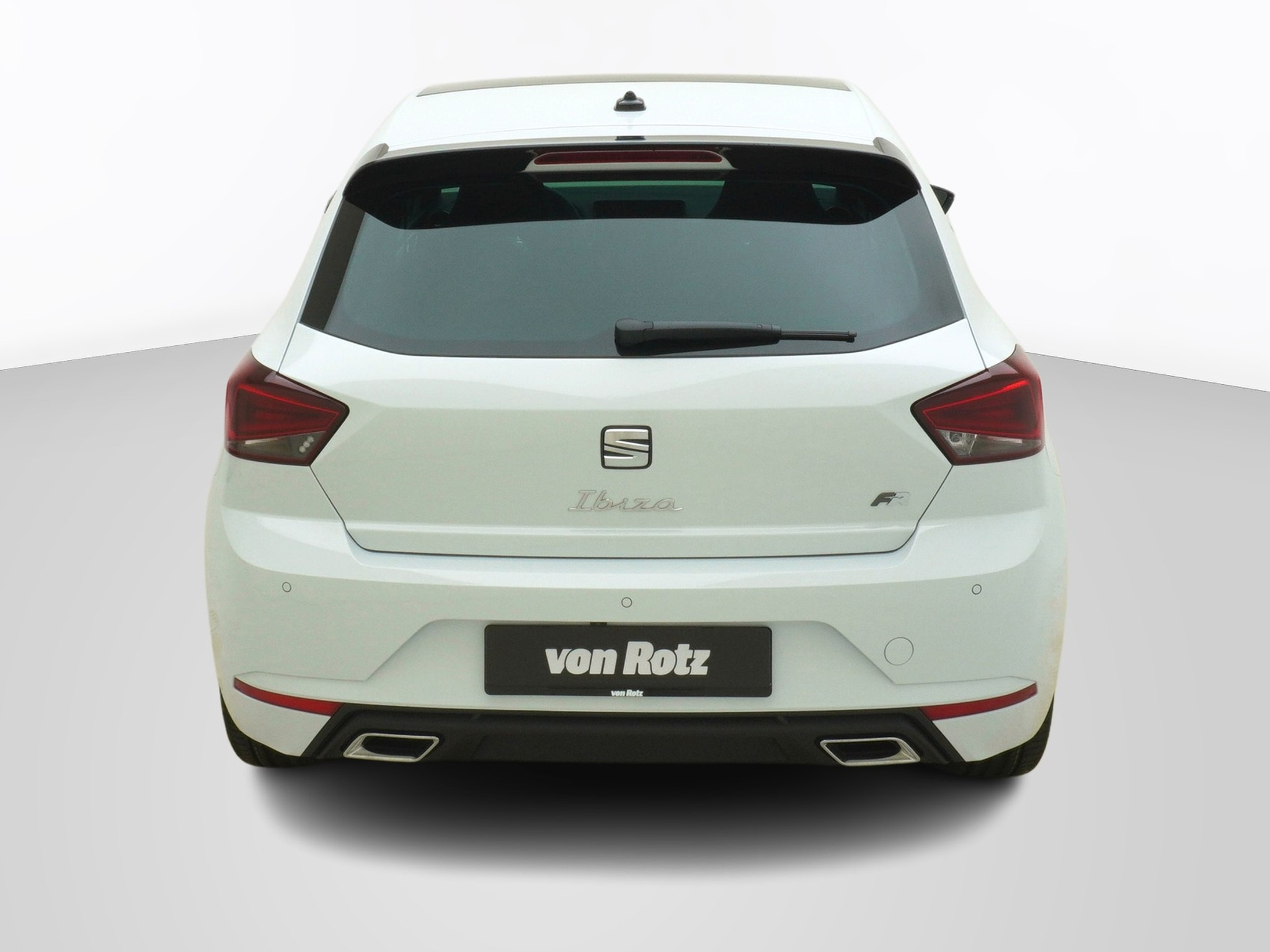 deal-image-2