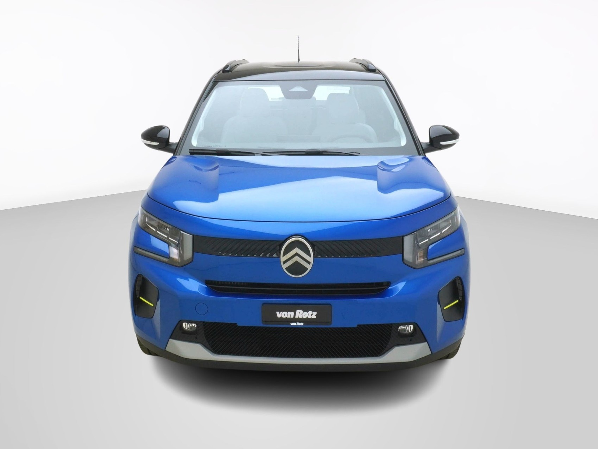 deal-image-4