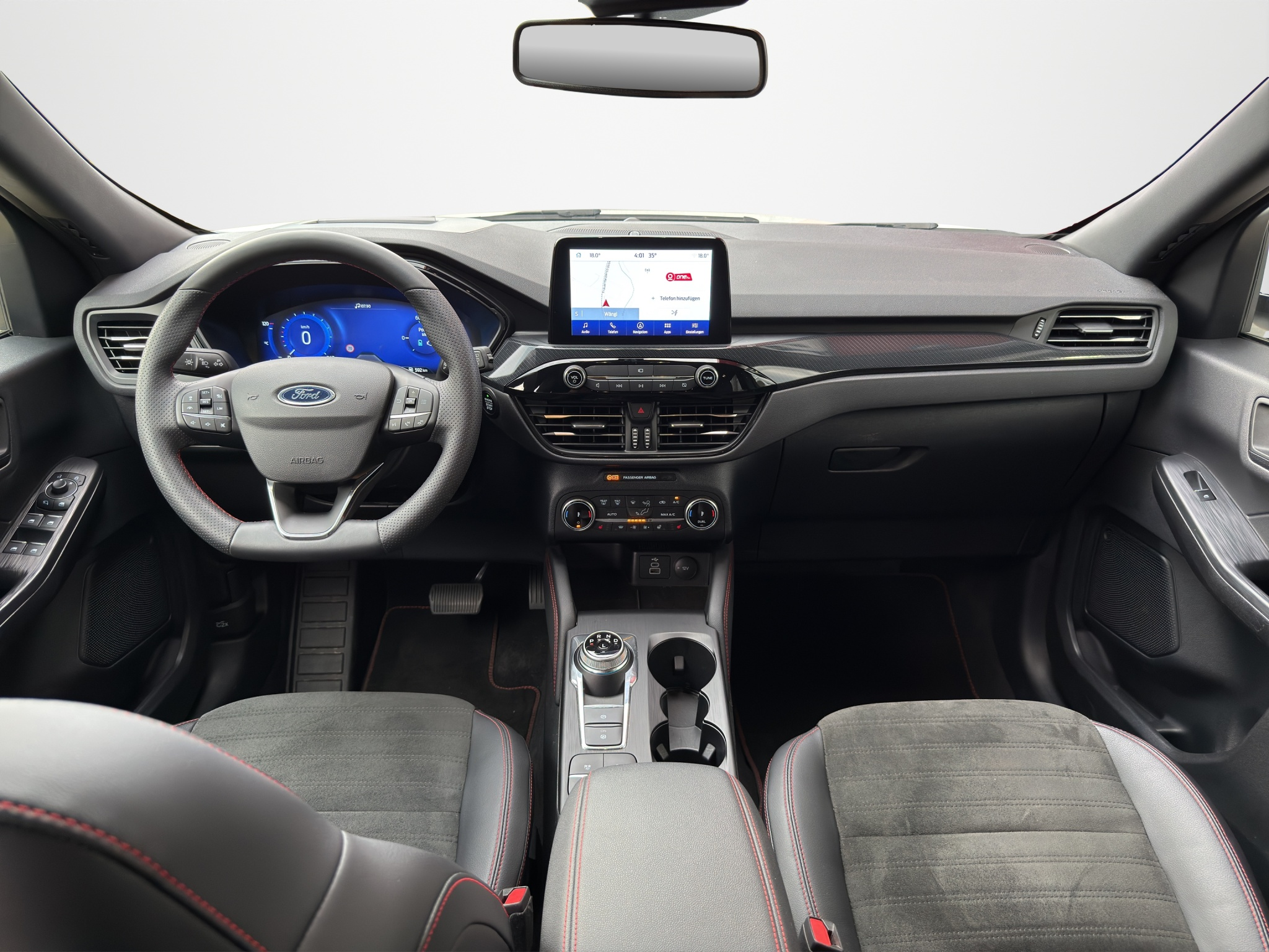 deal-image-5