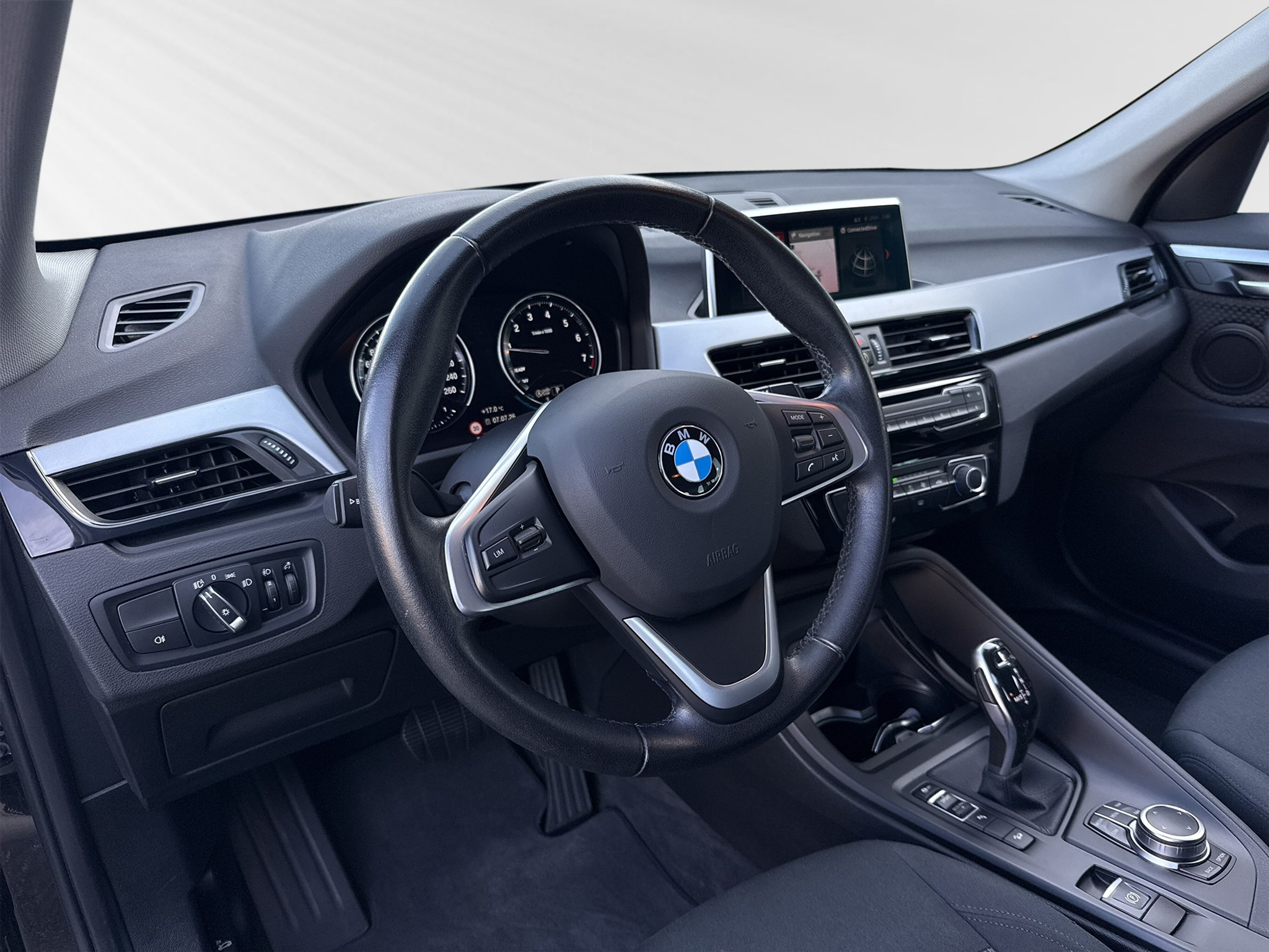 deal-image-3
