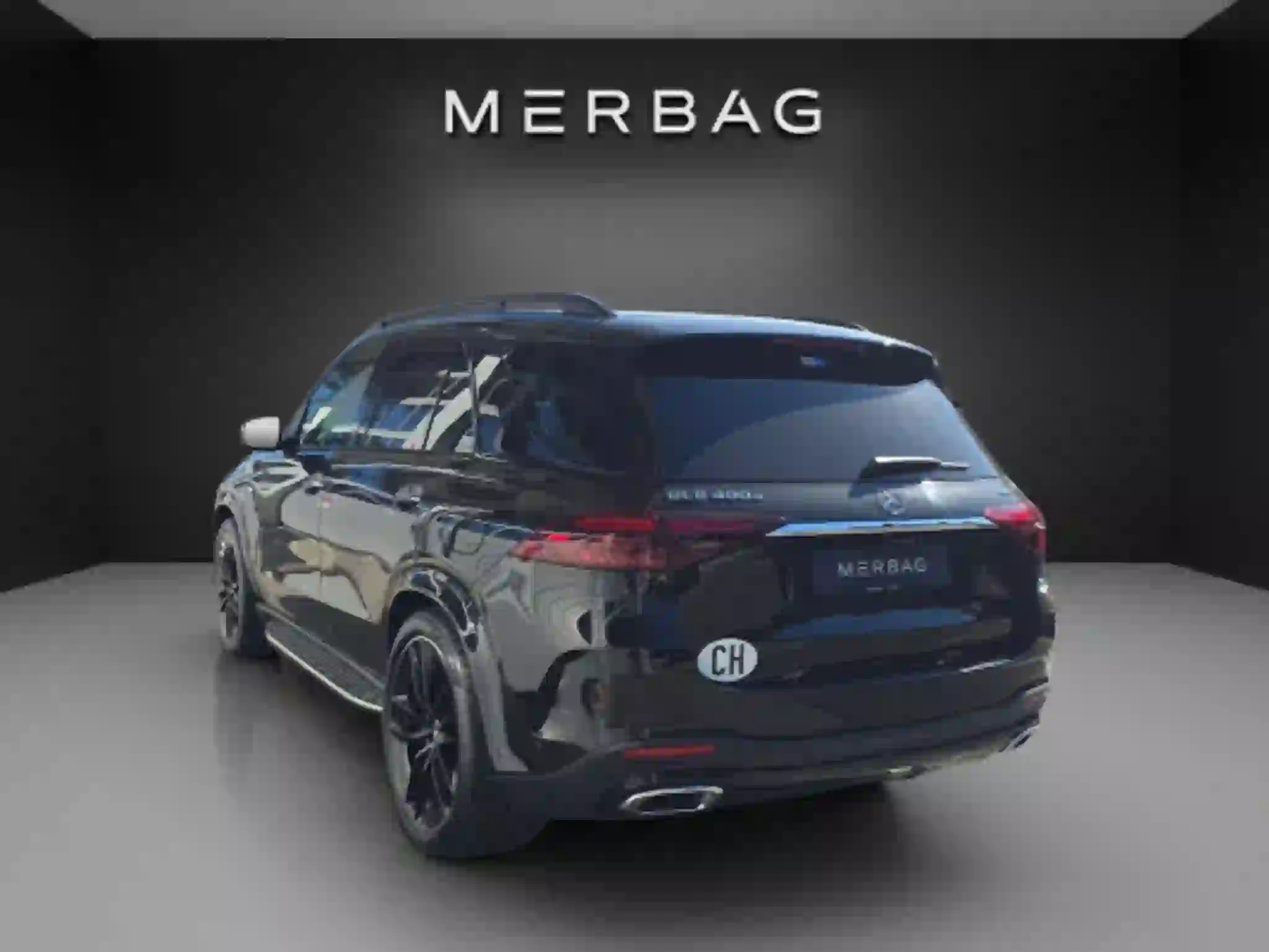 deal-image-3