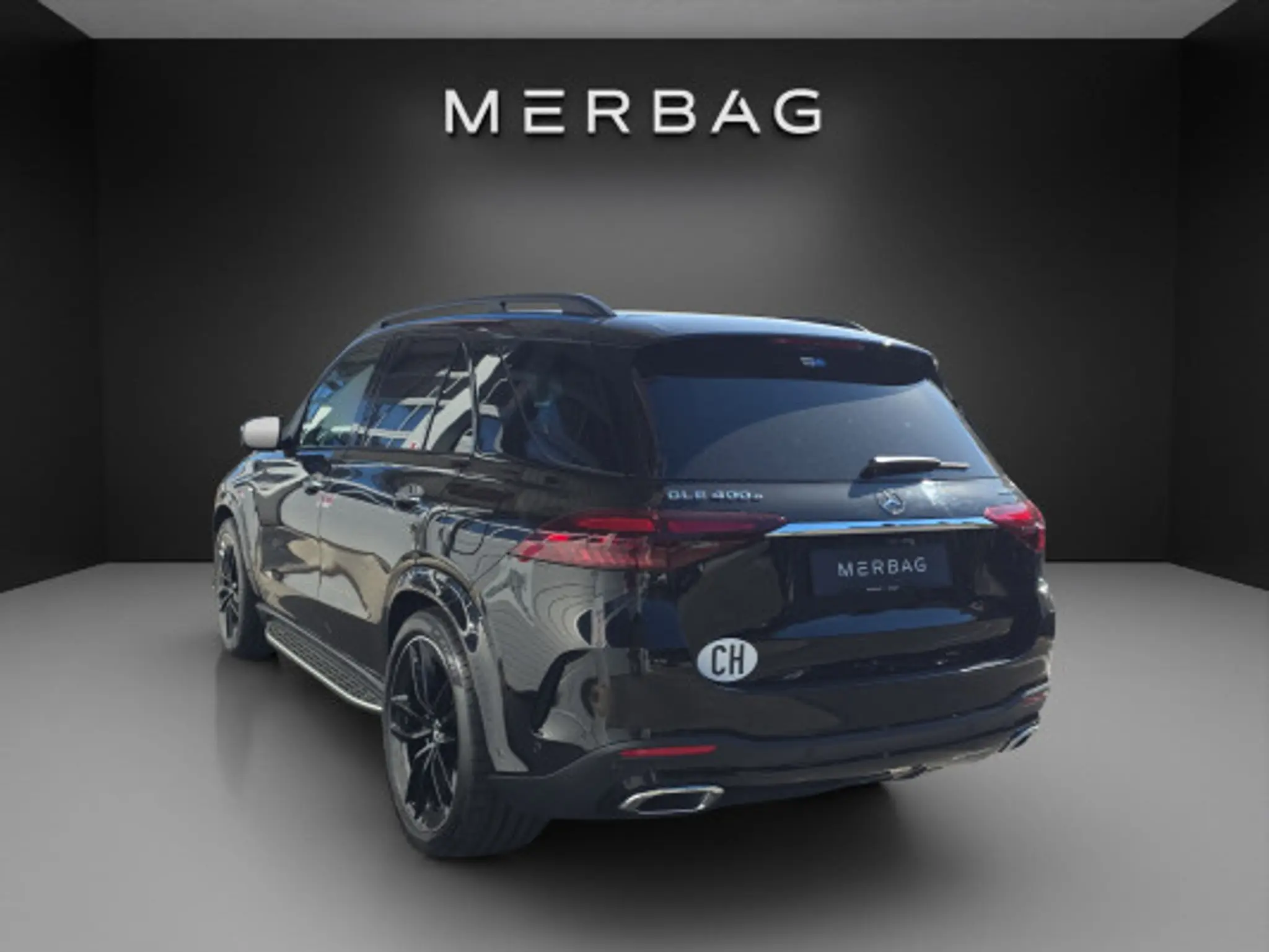 deal-image-3