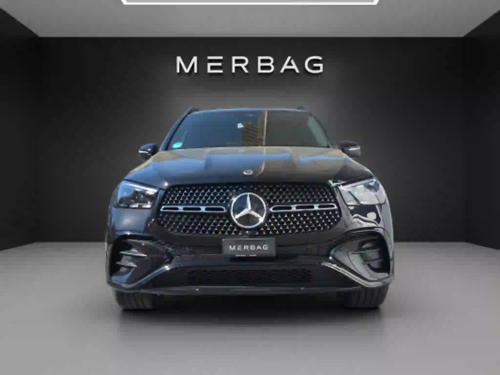 deal-image-1