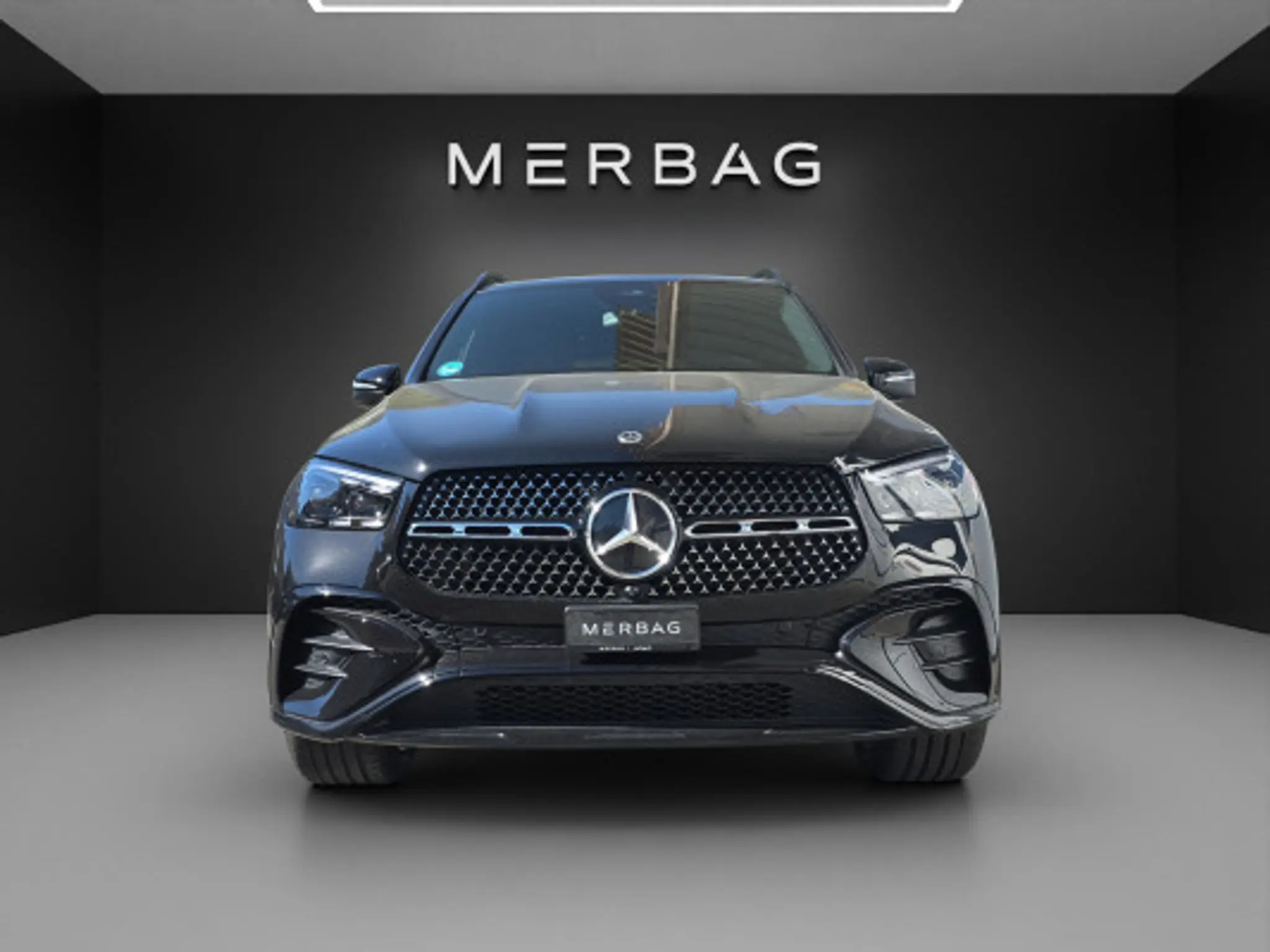 deal-image-1
