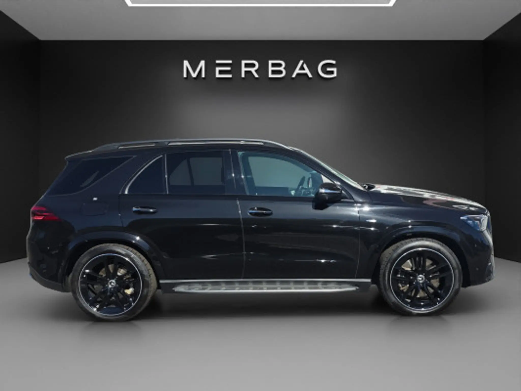 deal-image-2