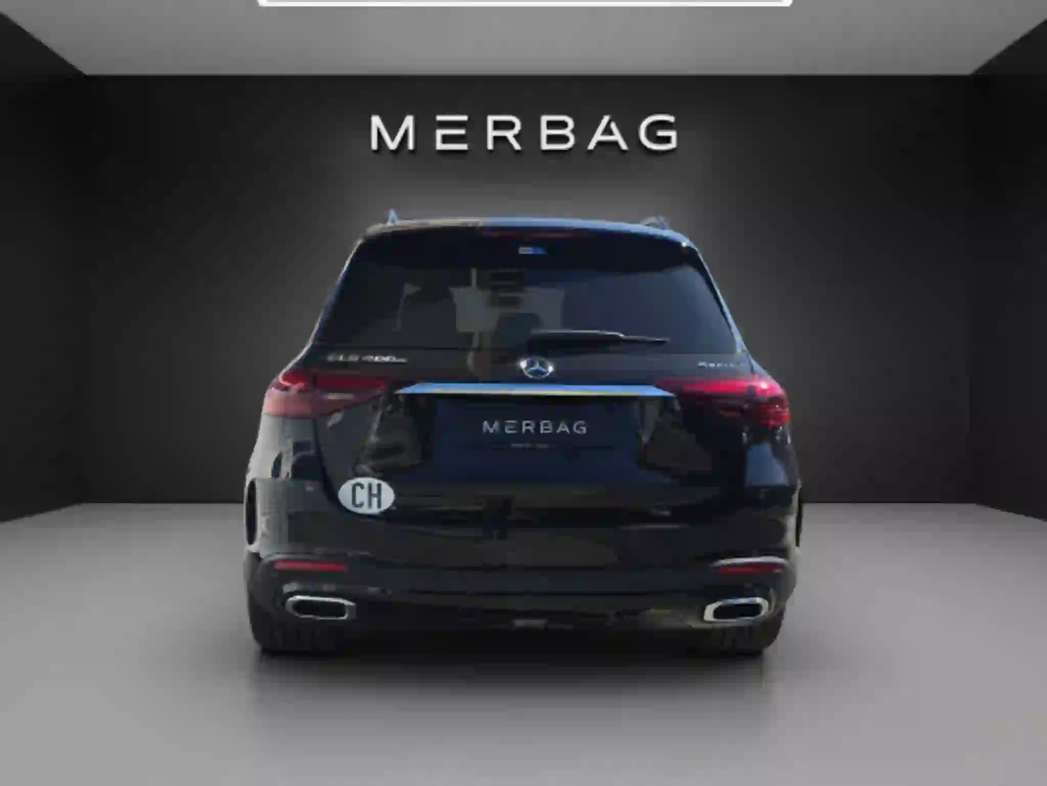 deal-image-4