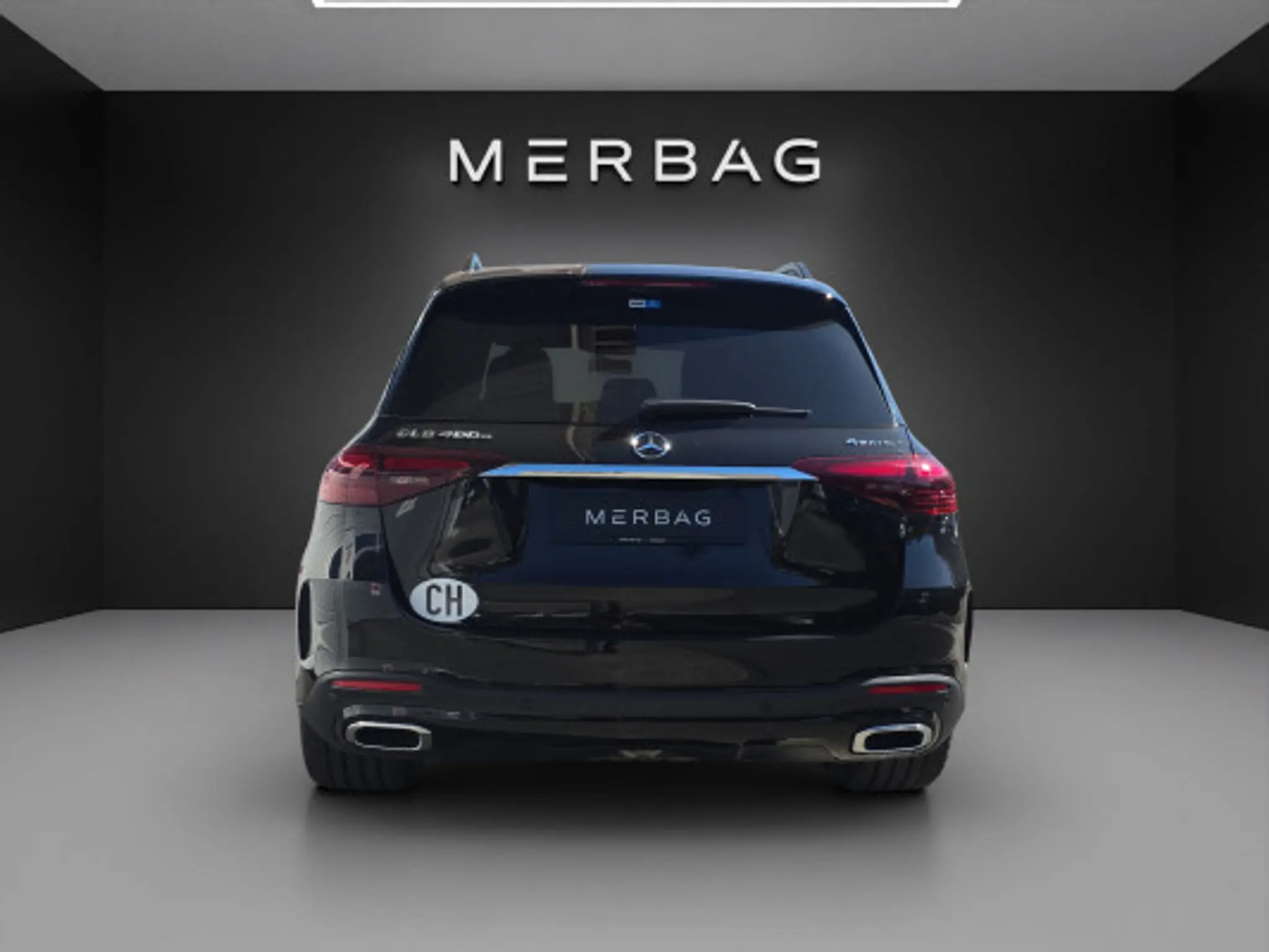 deal-image-4