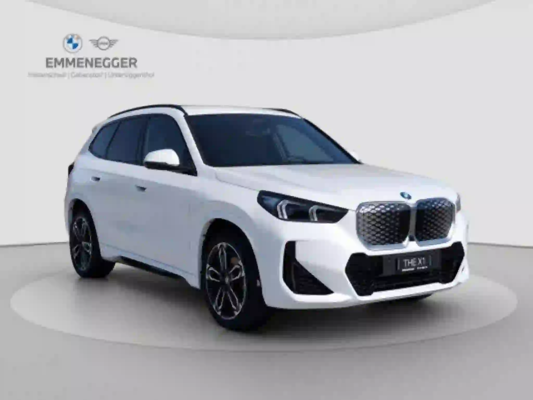 deal-image-2