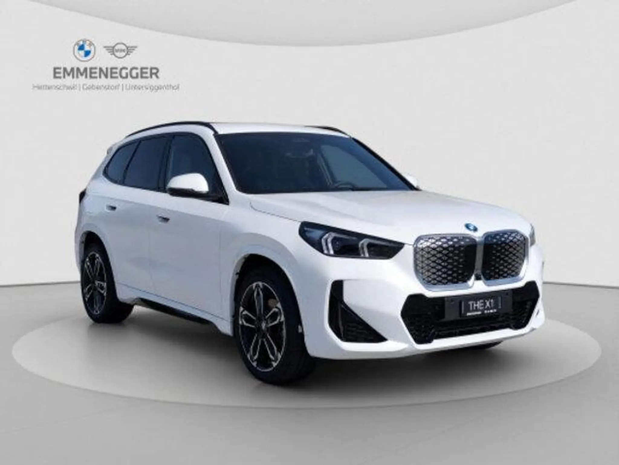 deal-image-2
