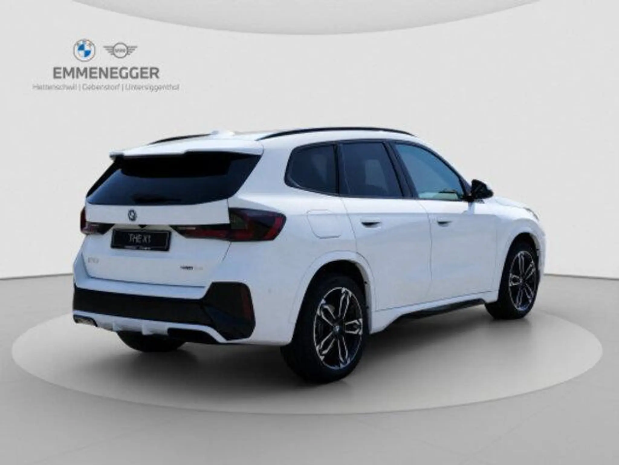 deal-image-3
