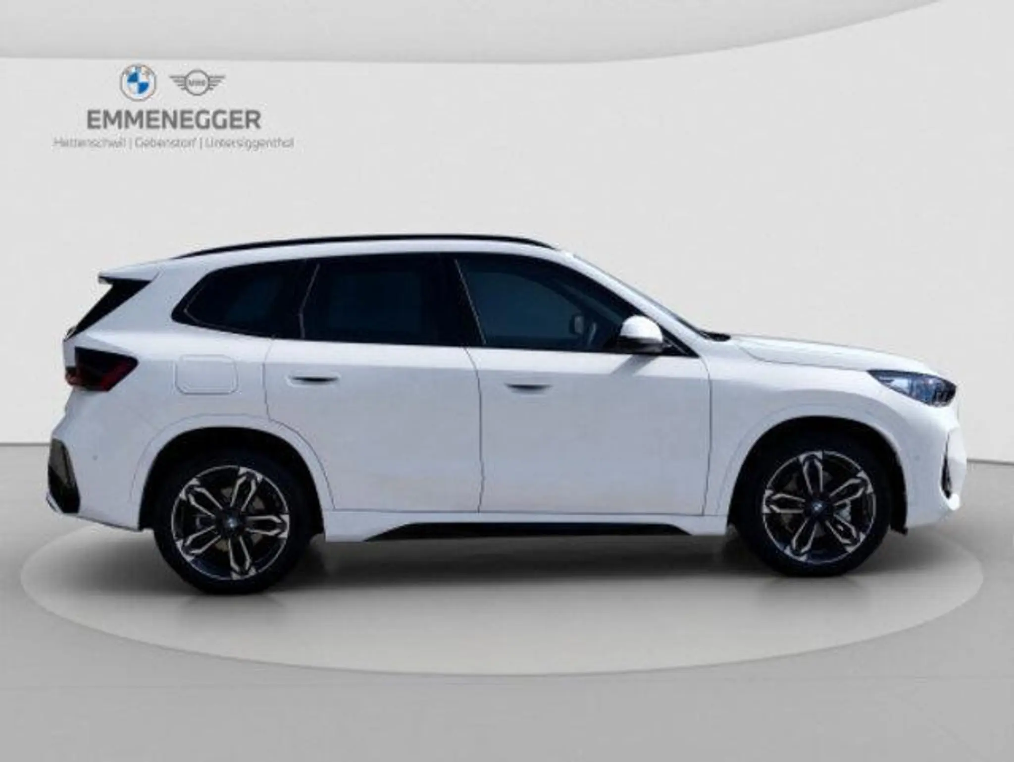 deal-image-4