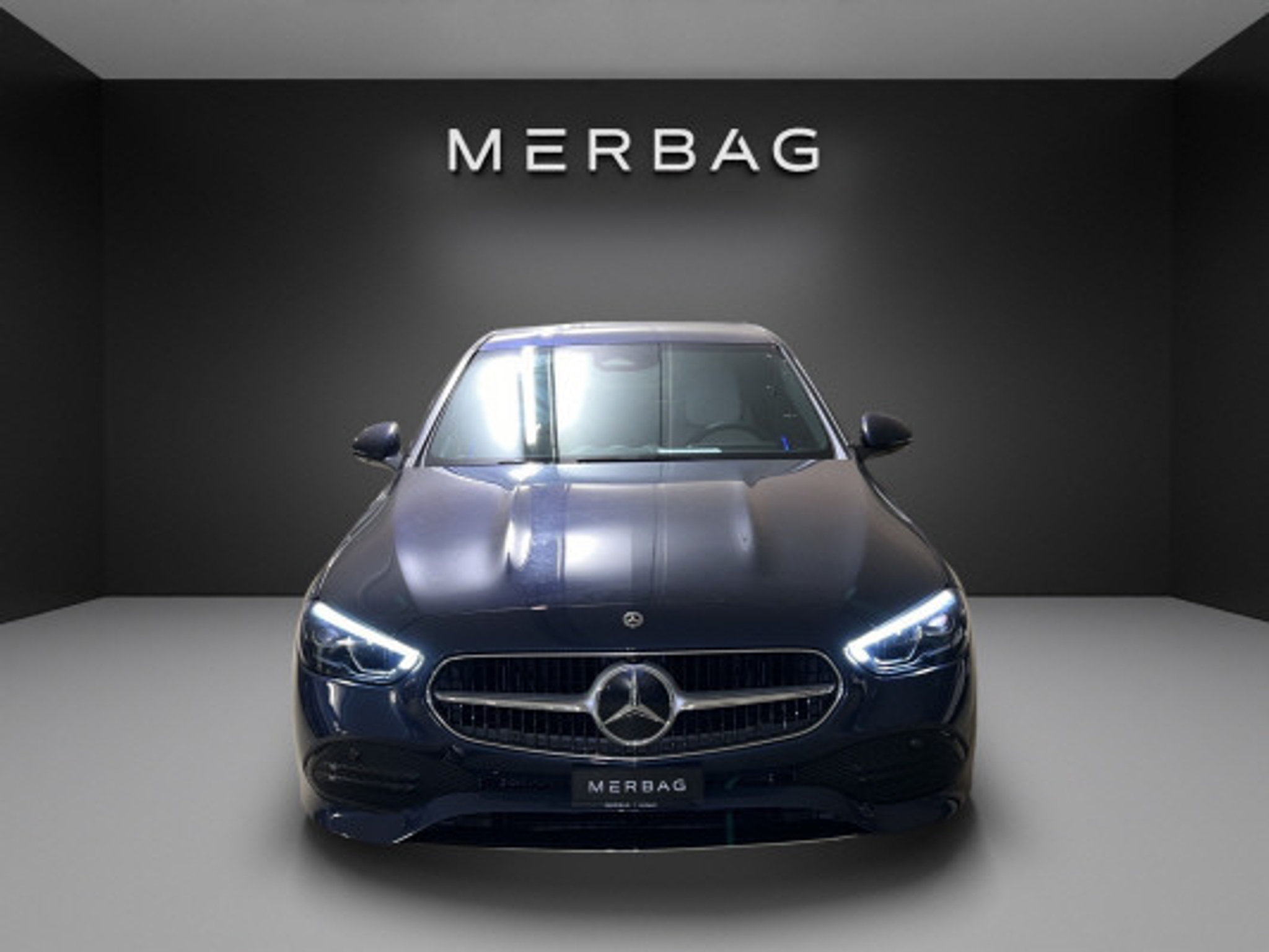 deal-image-2