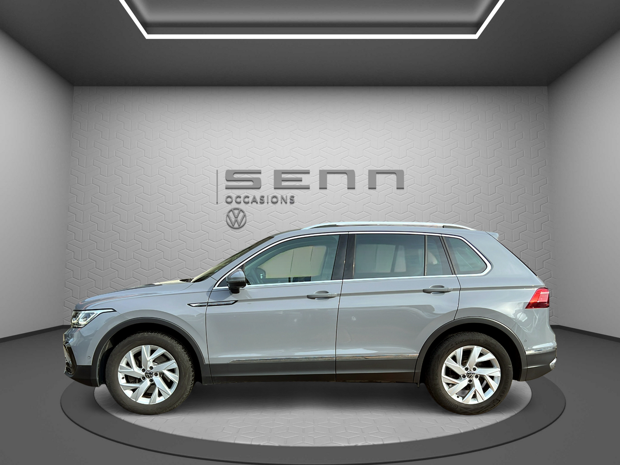 deal-image-1