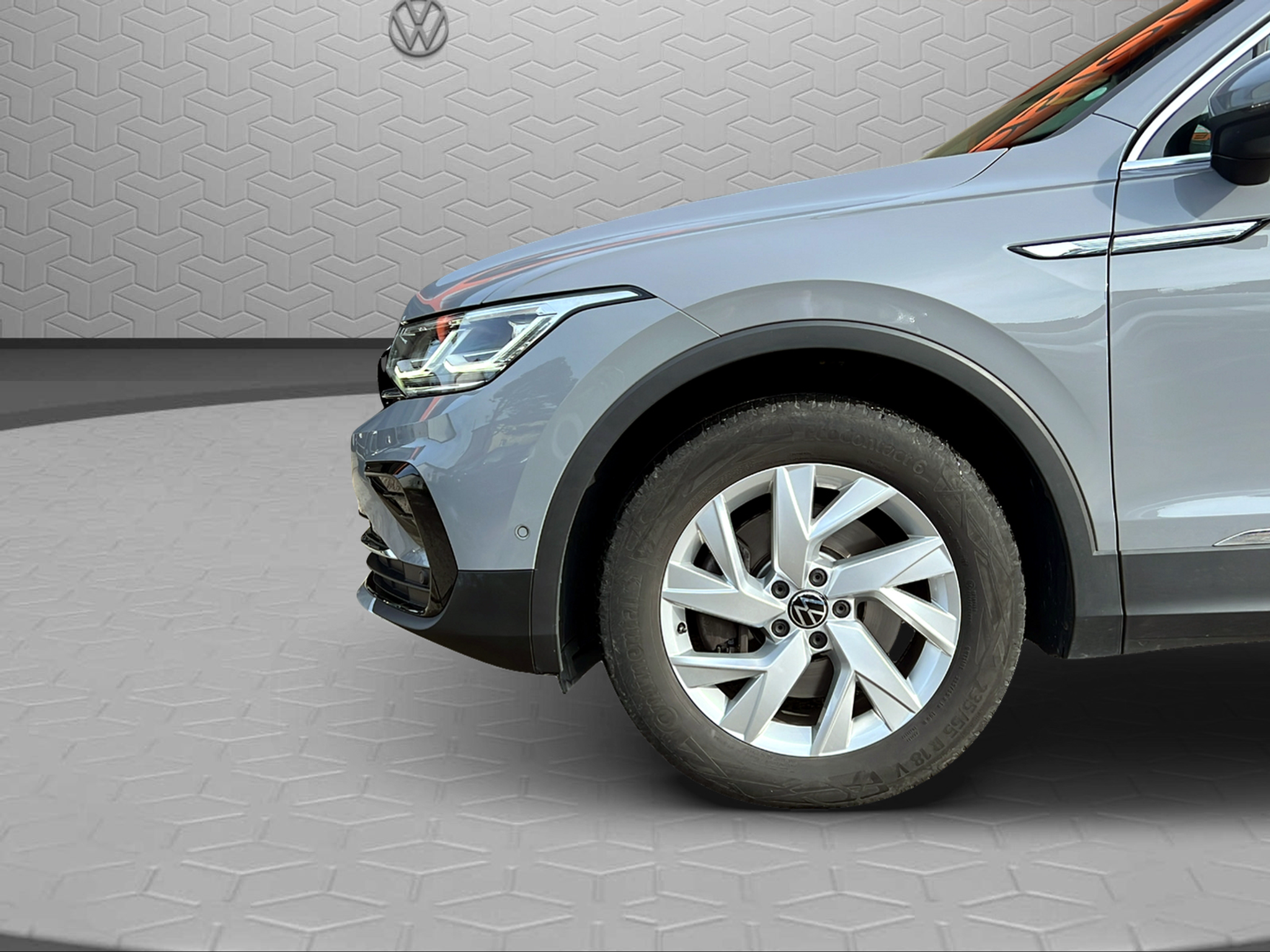 deal-image-5