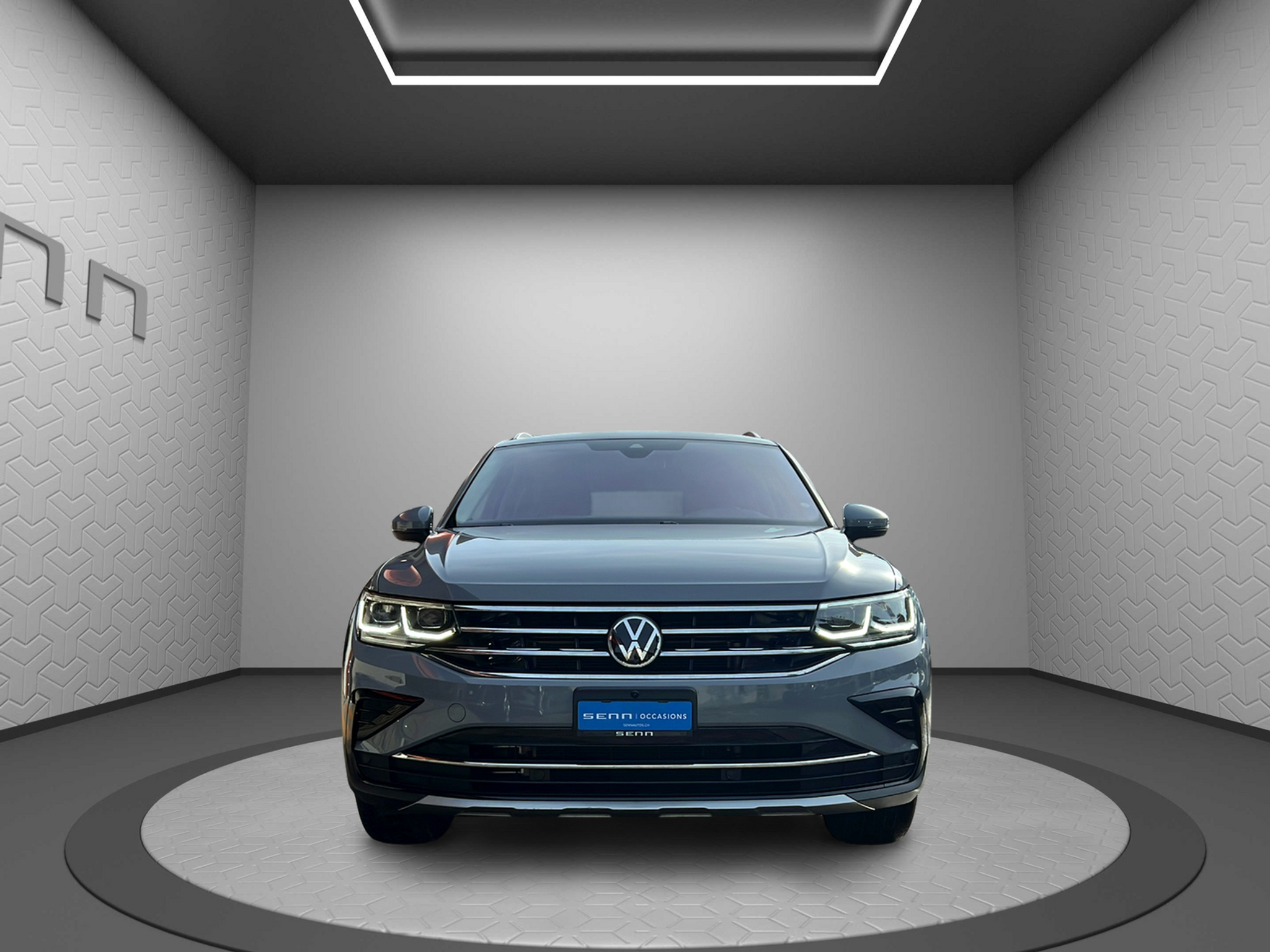 deal-image-3