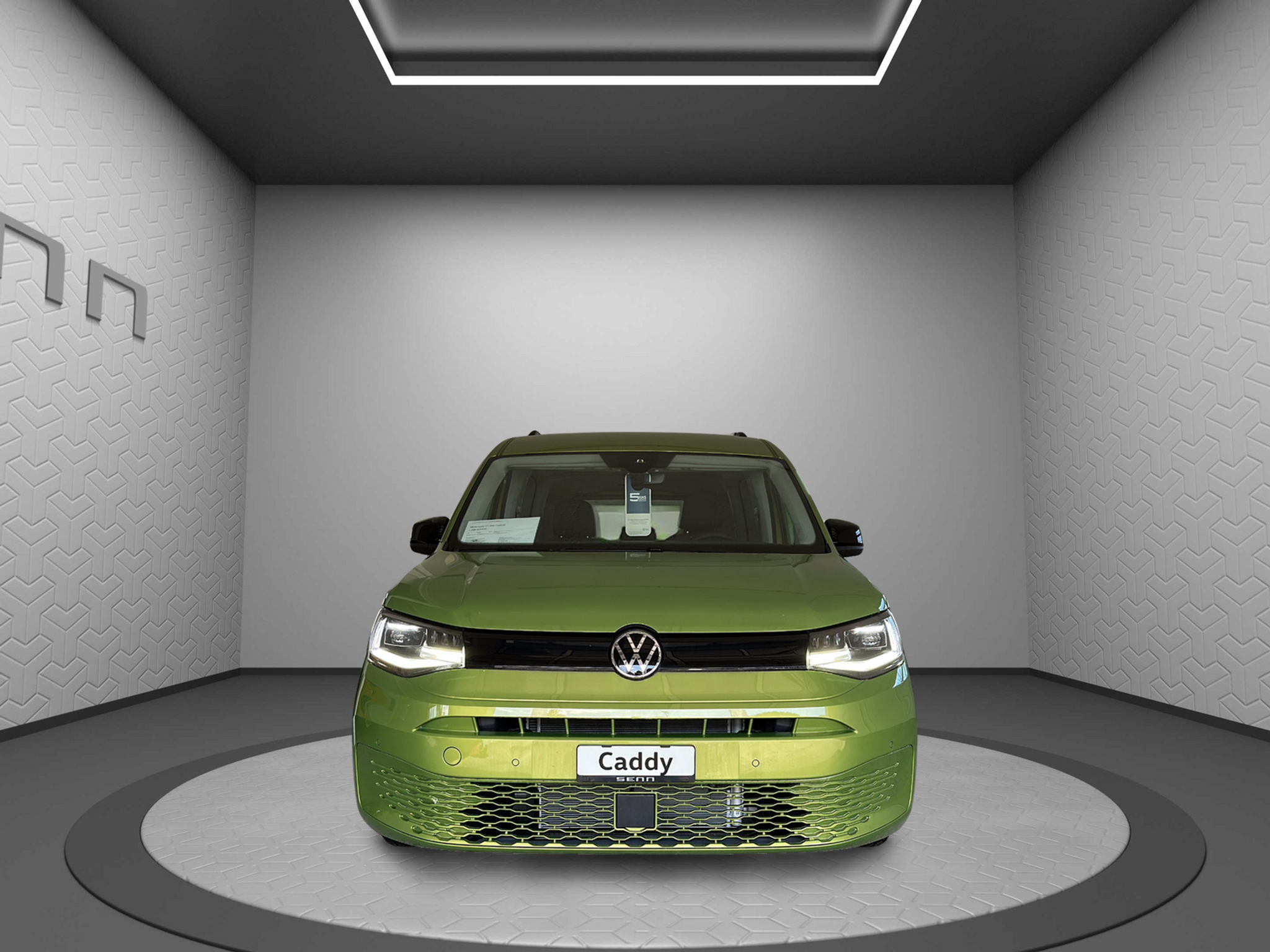 deal-image-3