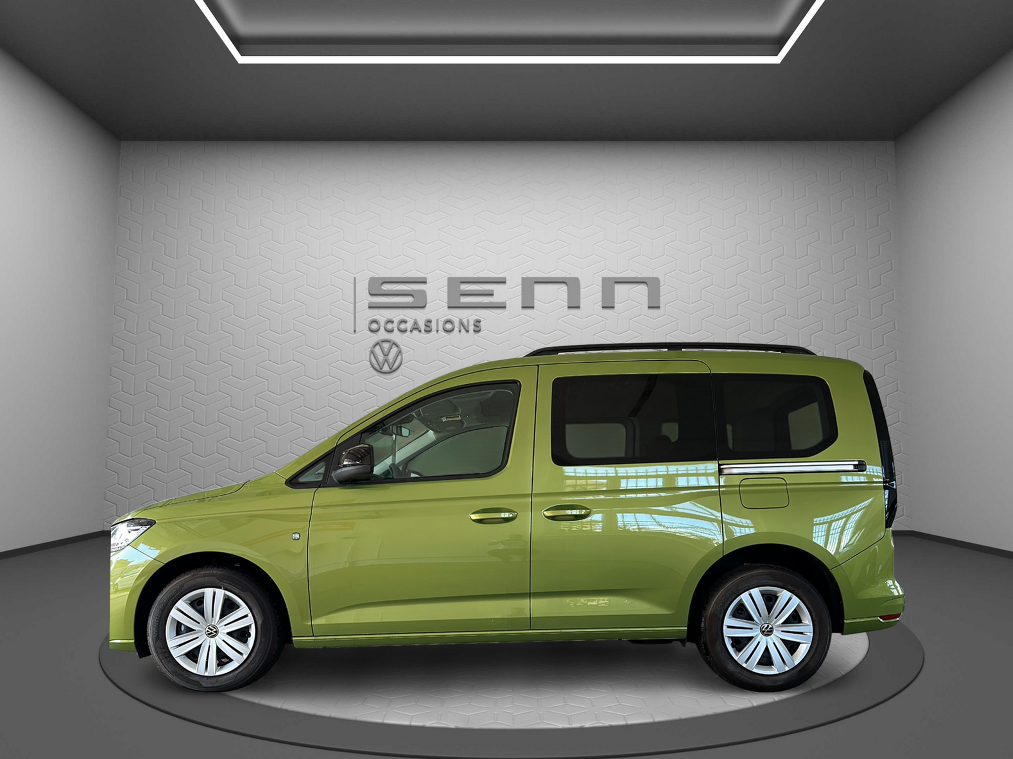 deal-image-1