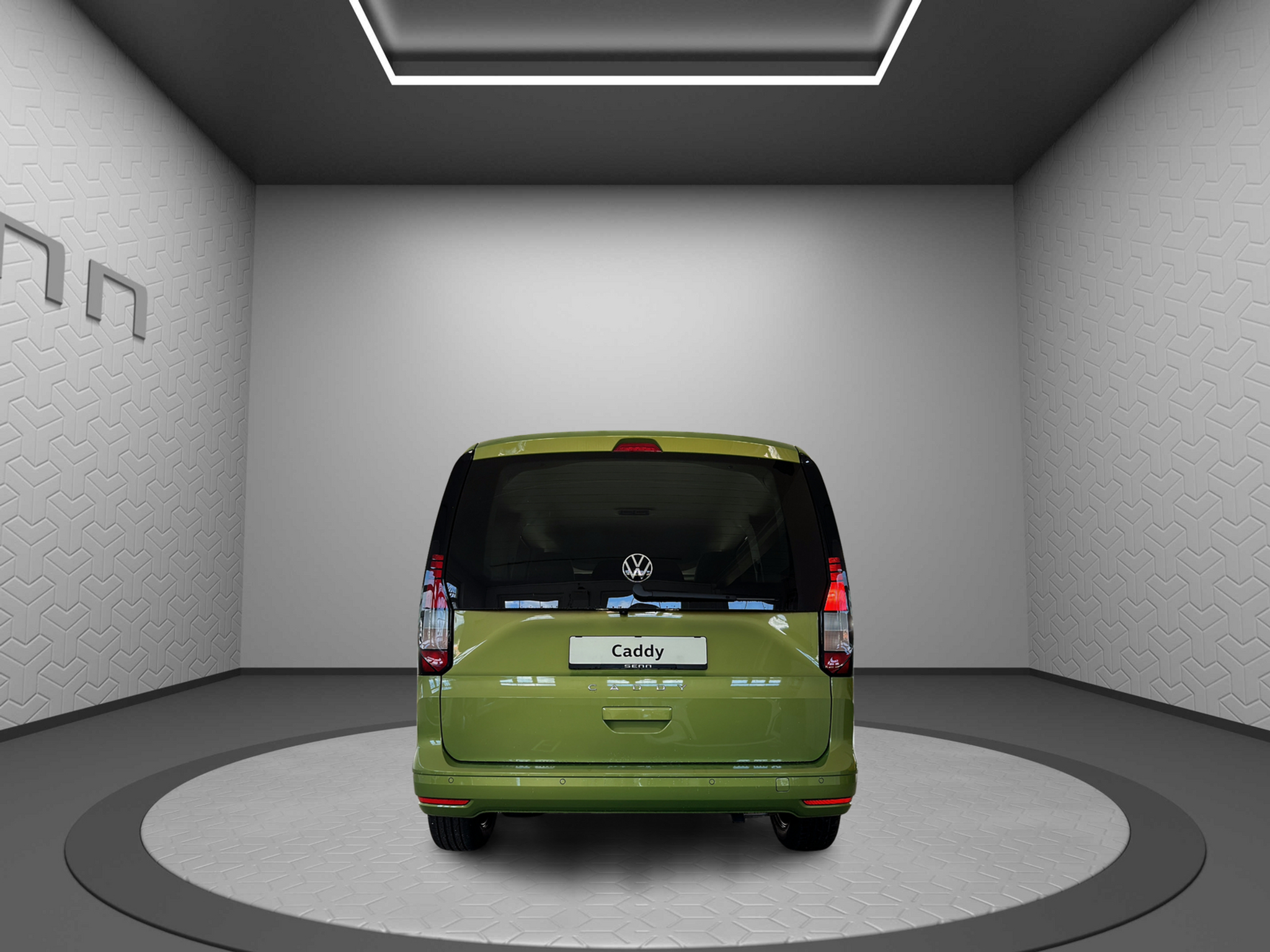 deal-image-4