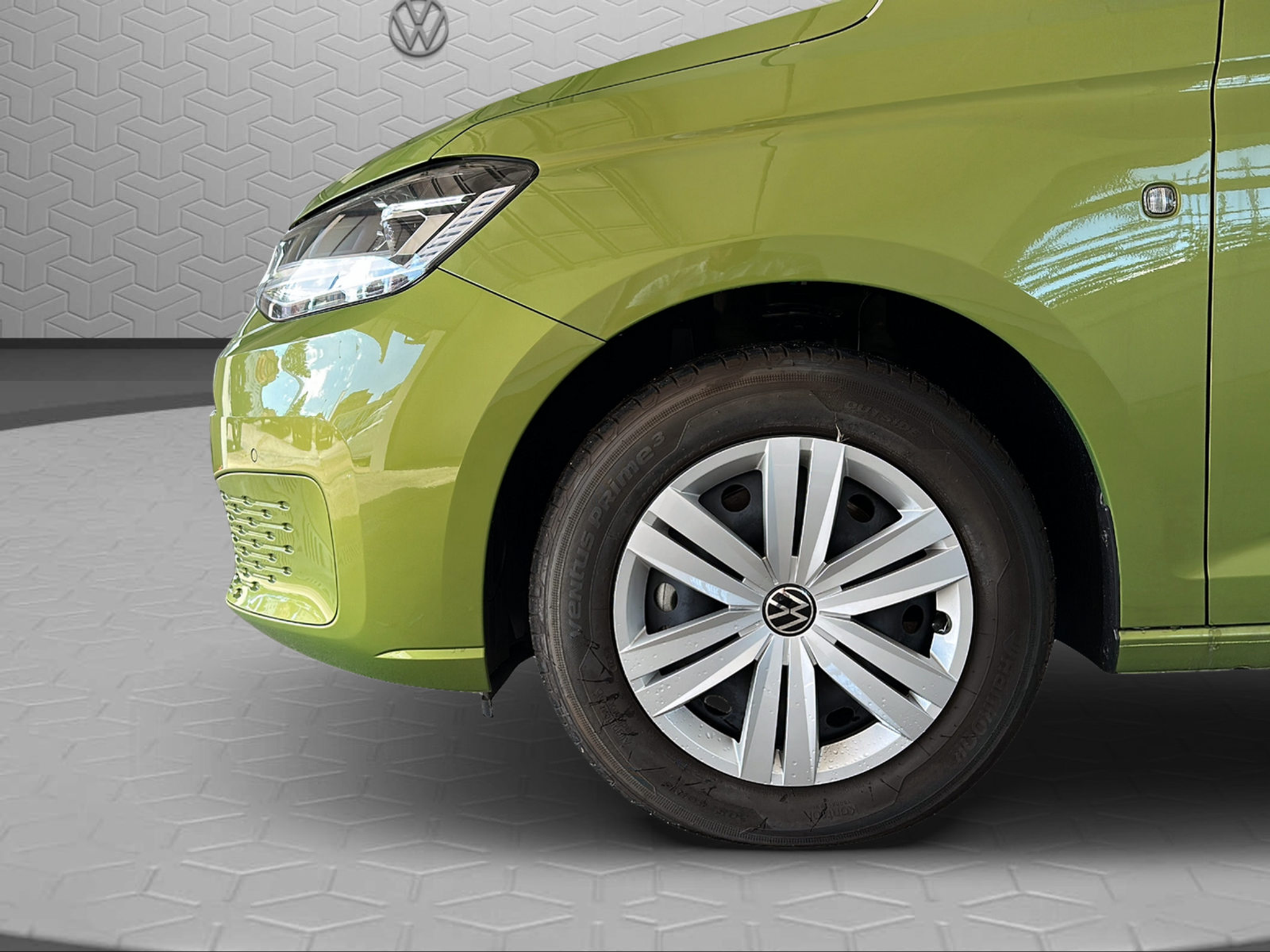 deal-image-5