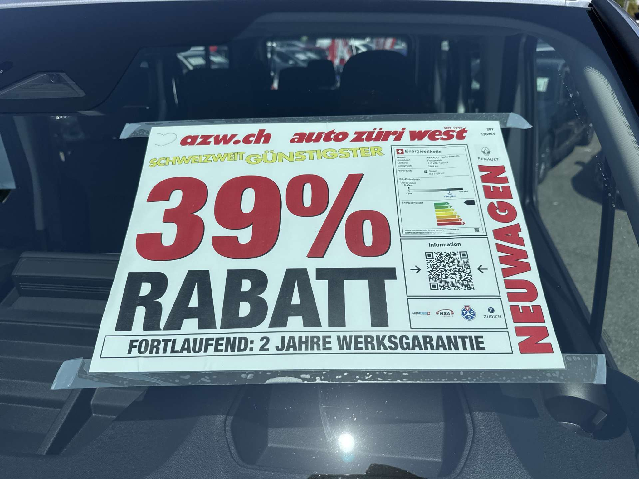 deal-image-3