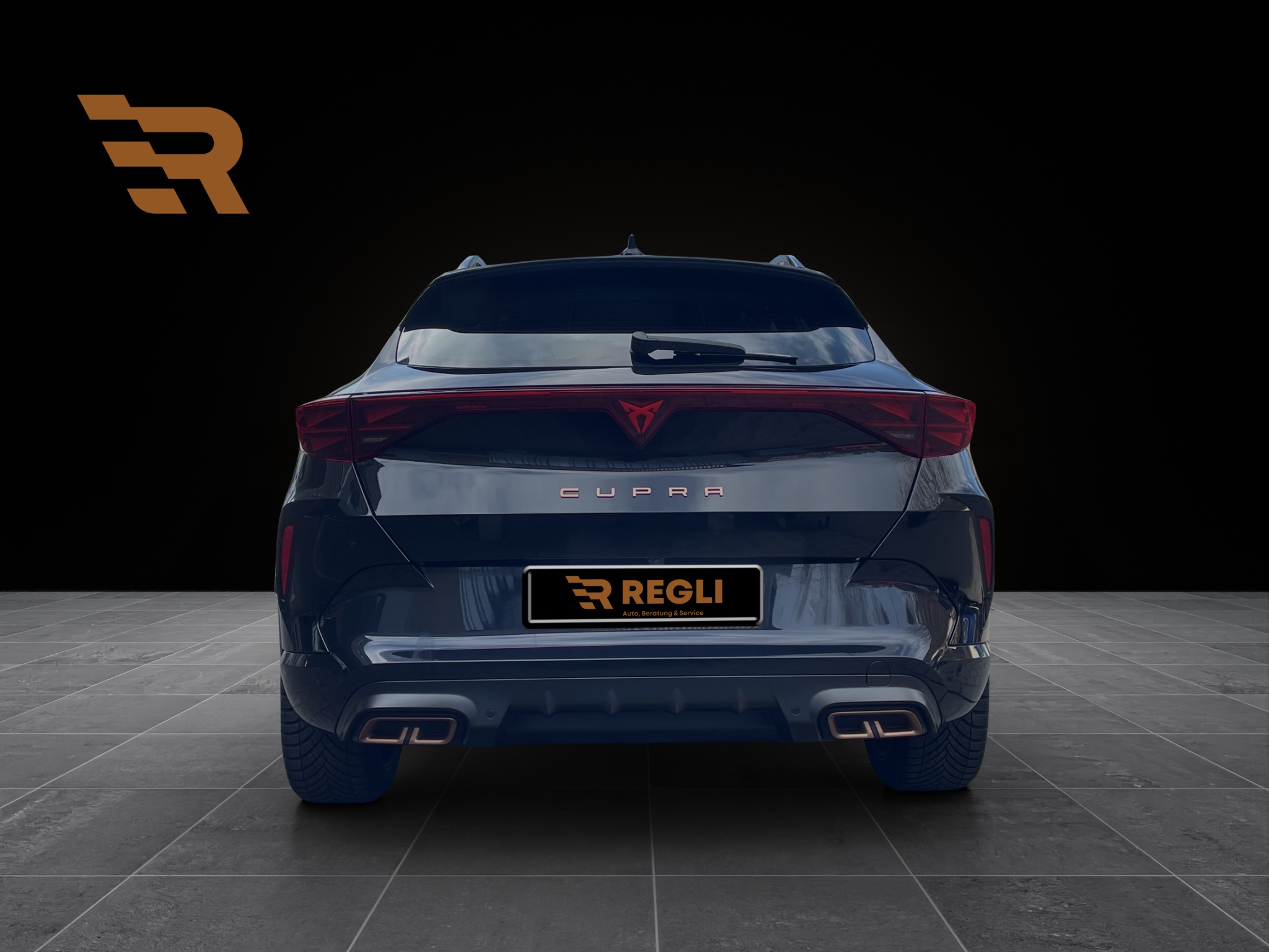 deal-image-3
