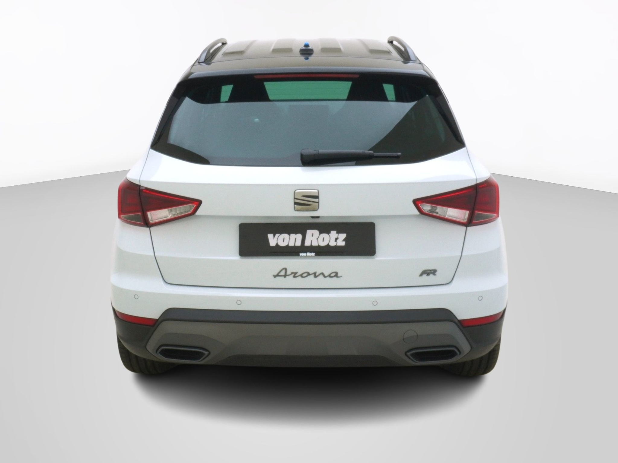 deal-image-2