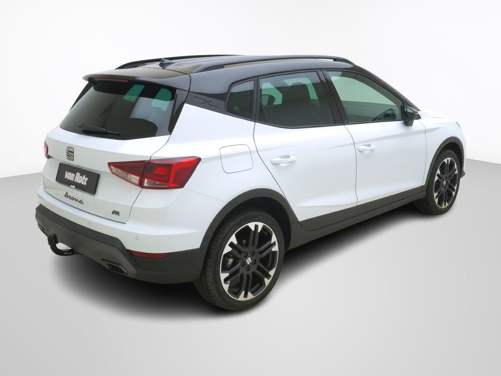deal-image-4