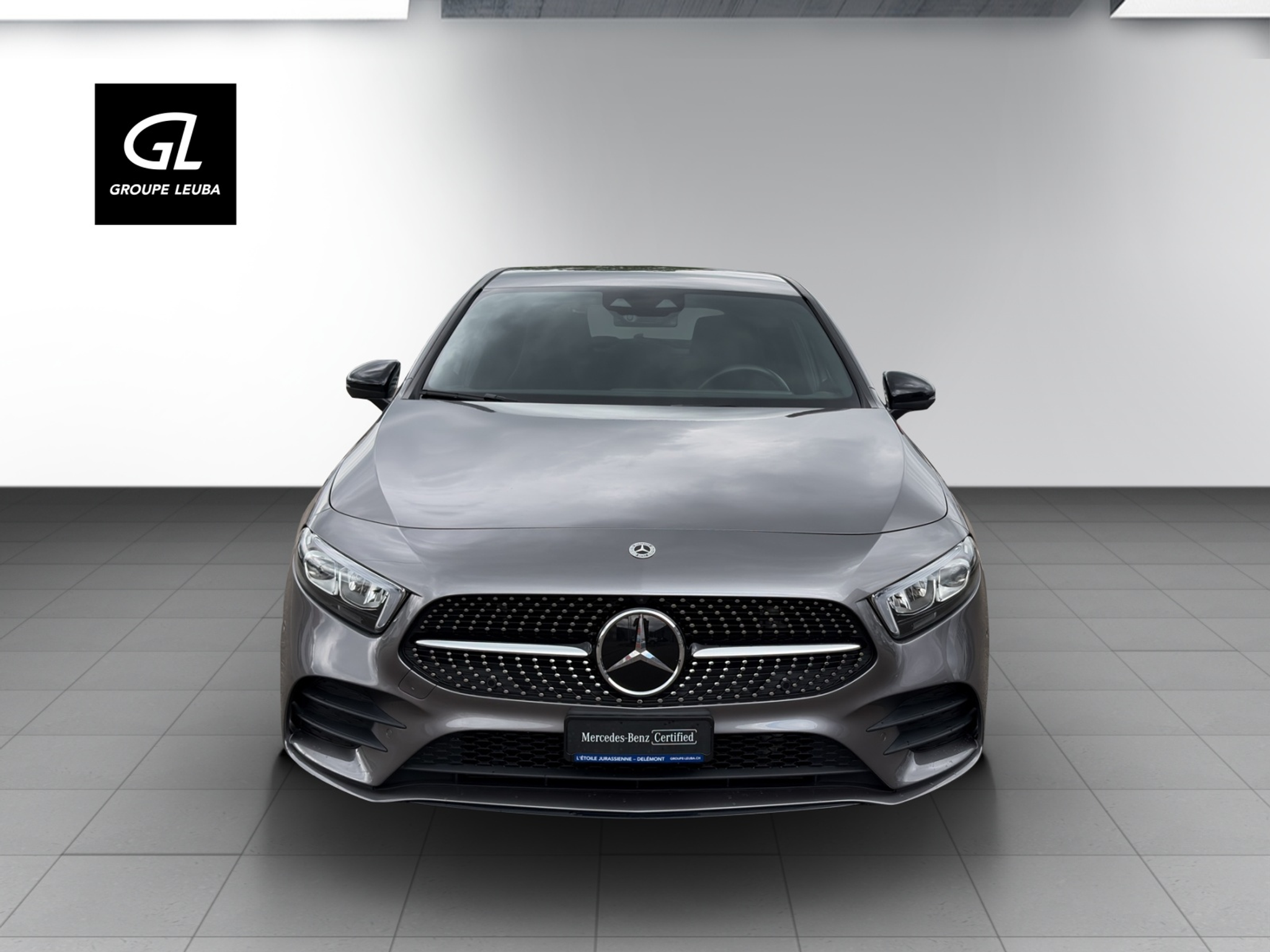 deal-image-1