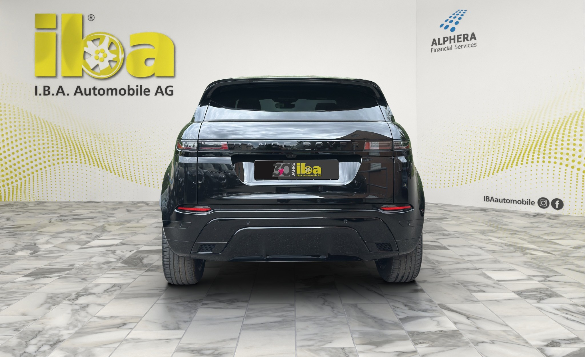 deal-image-3