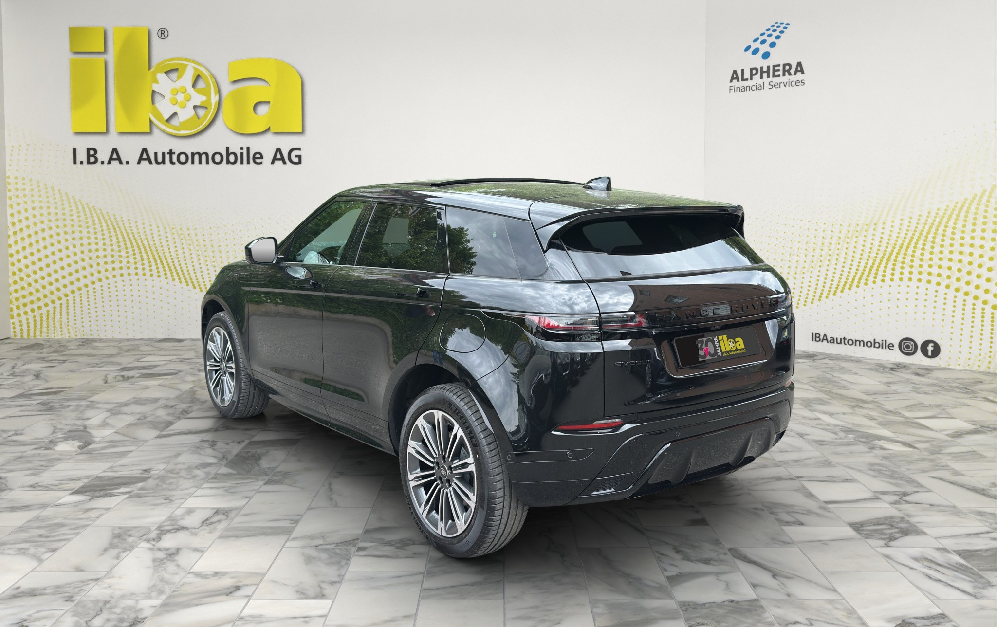 deal-image-2