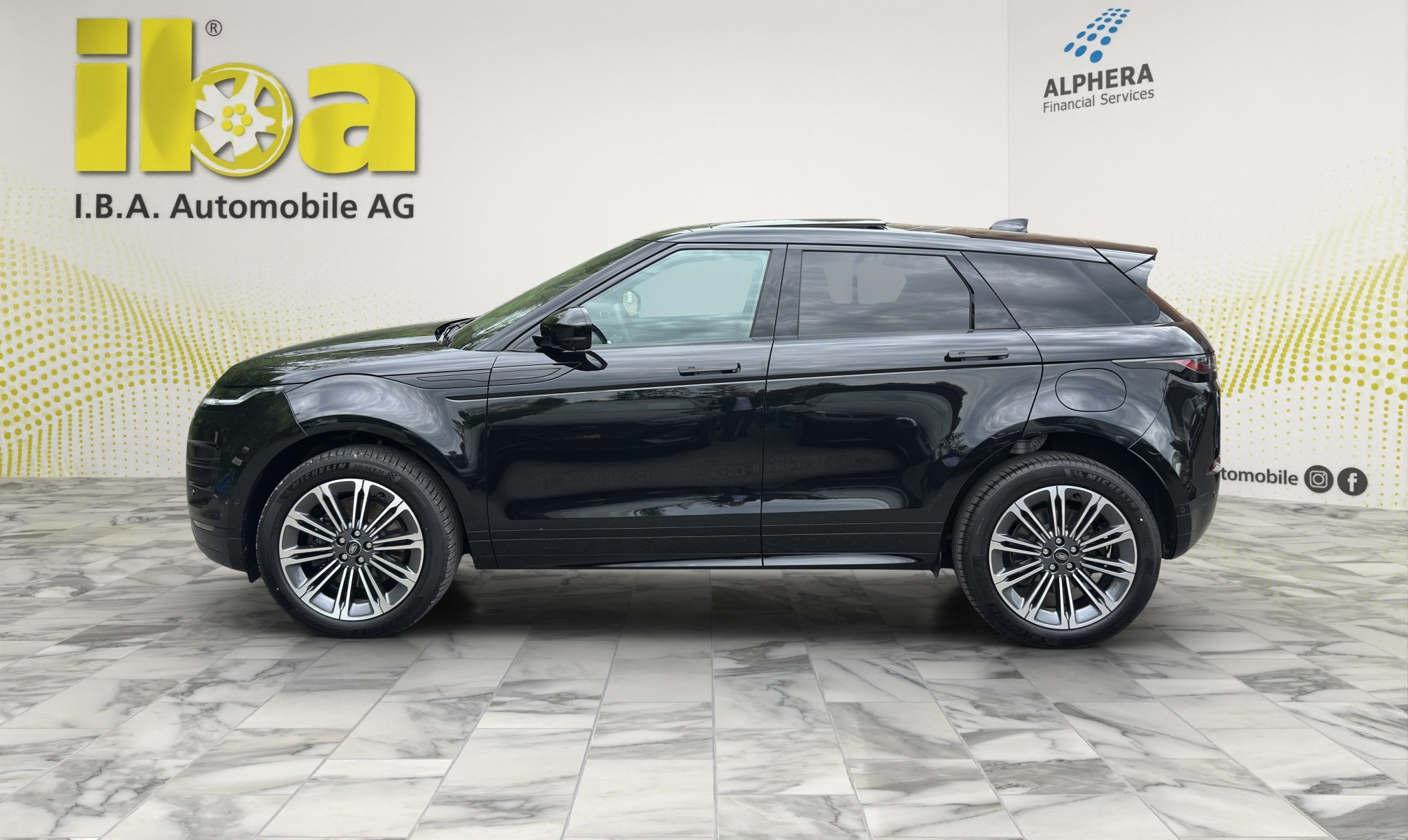 deal-image-1
