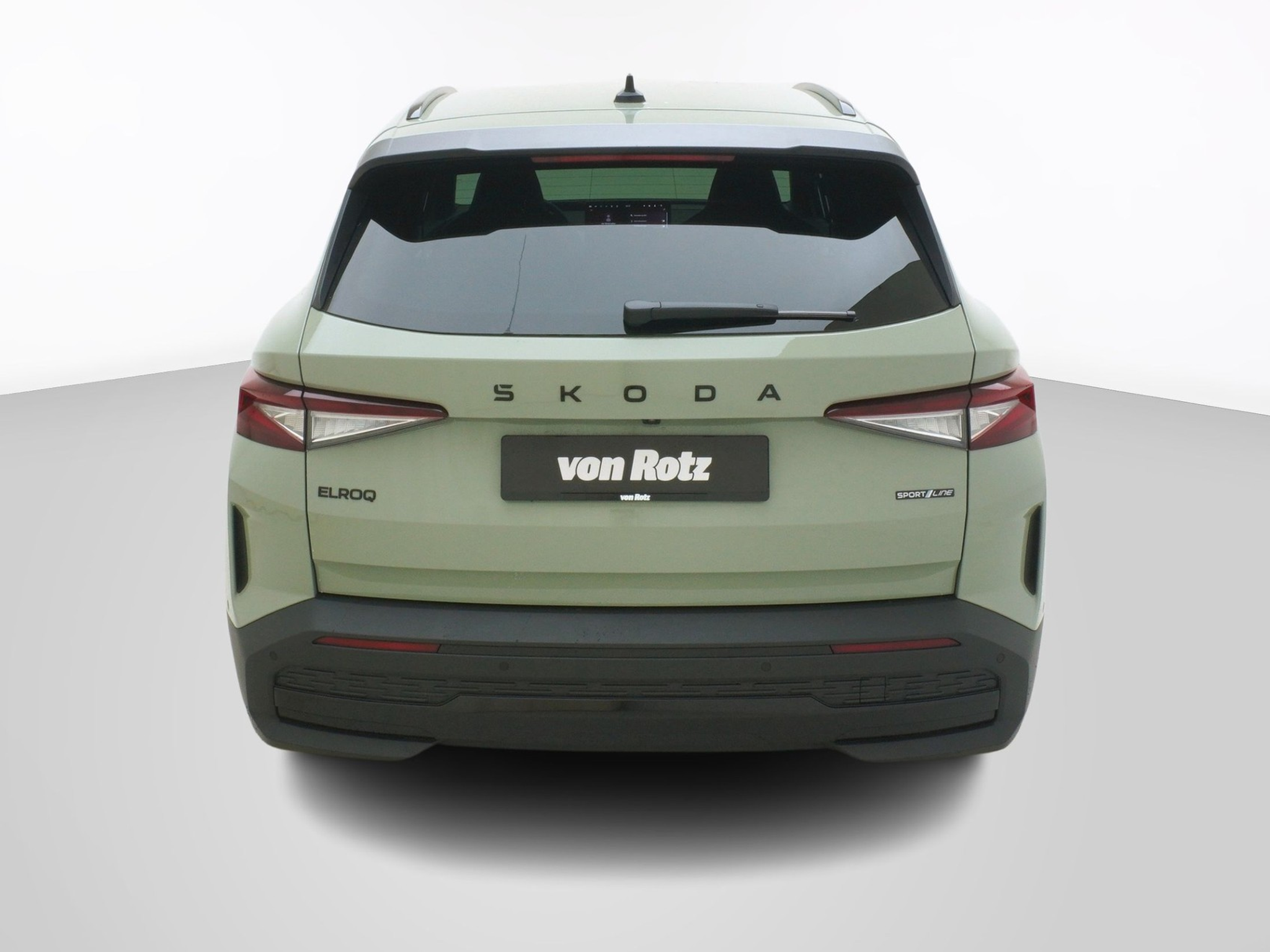 deal-image-3