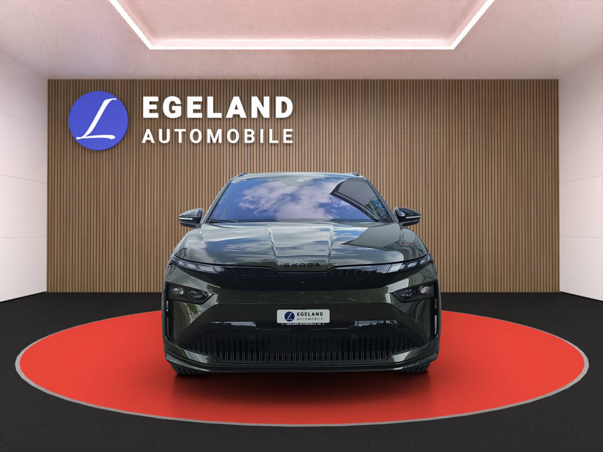 deal-image-2