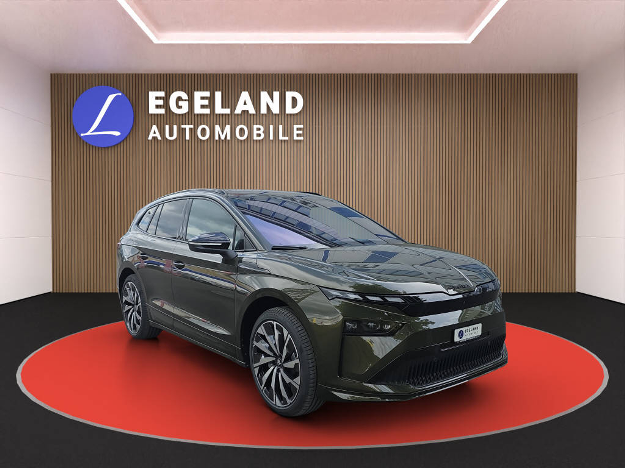 deal-image-1