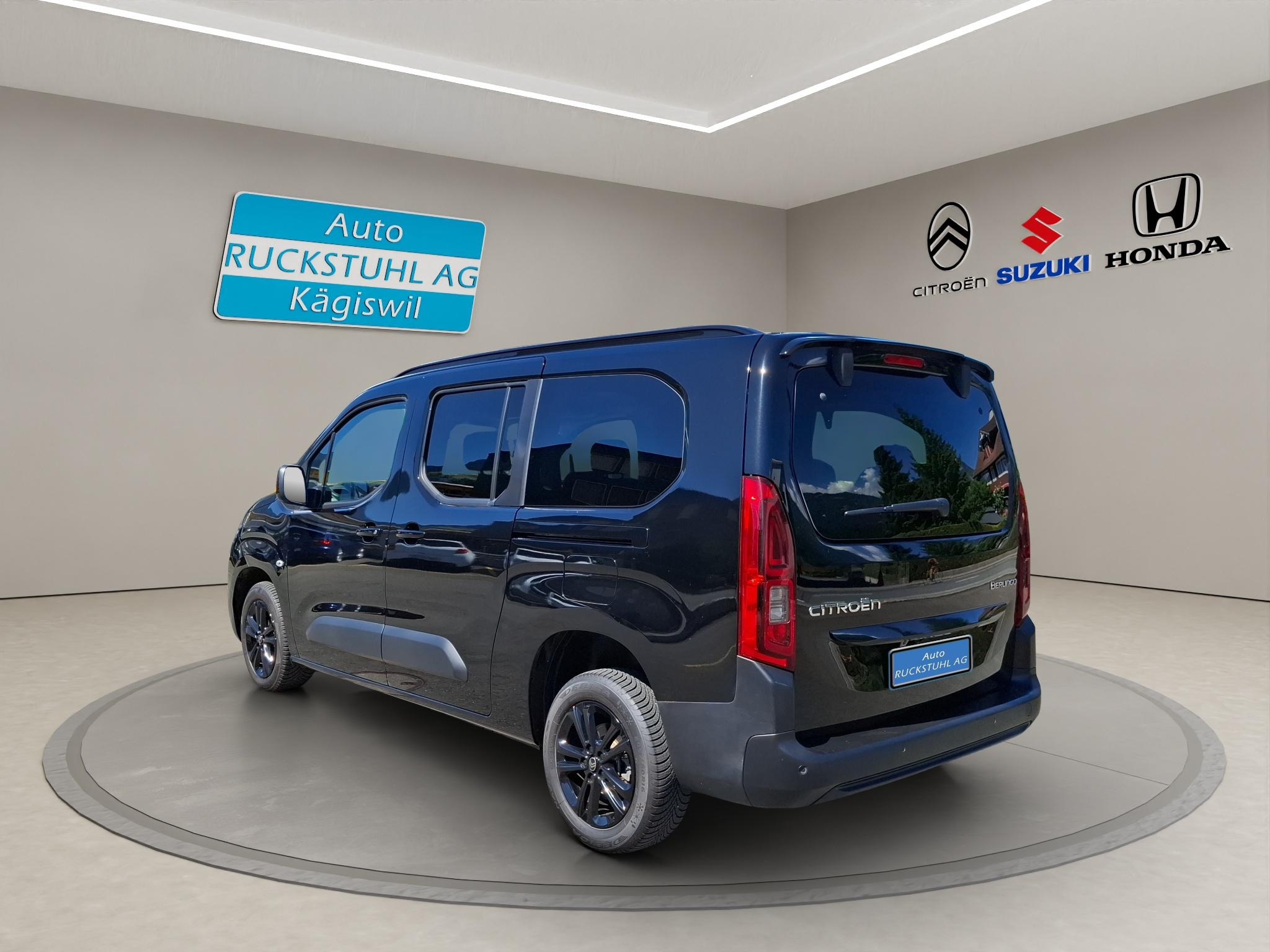 deal-image-4